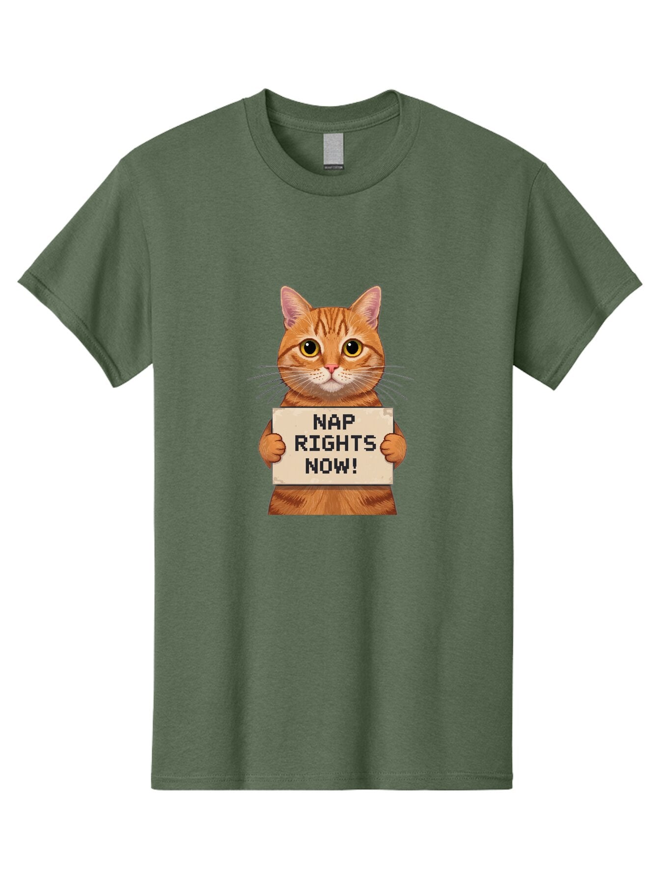 Nap-Rights-Now Men'S Graphic Tee, 100% Cotton, Comfortable Casual Summer Wear, Machine Washable, Vintage Camera, Old Camera, Antique Camera, Black Camera, Classic Photography, Photography Equipment, Nostalgic Device, Film Camera, Camera Art Bar200 10