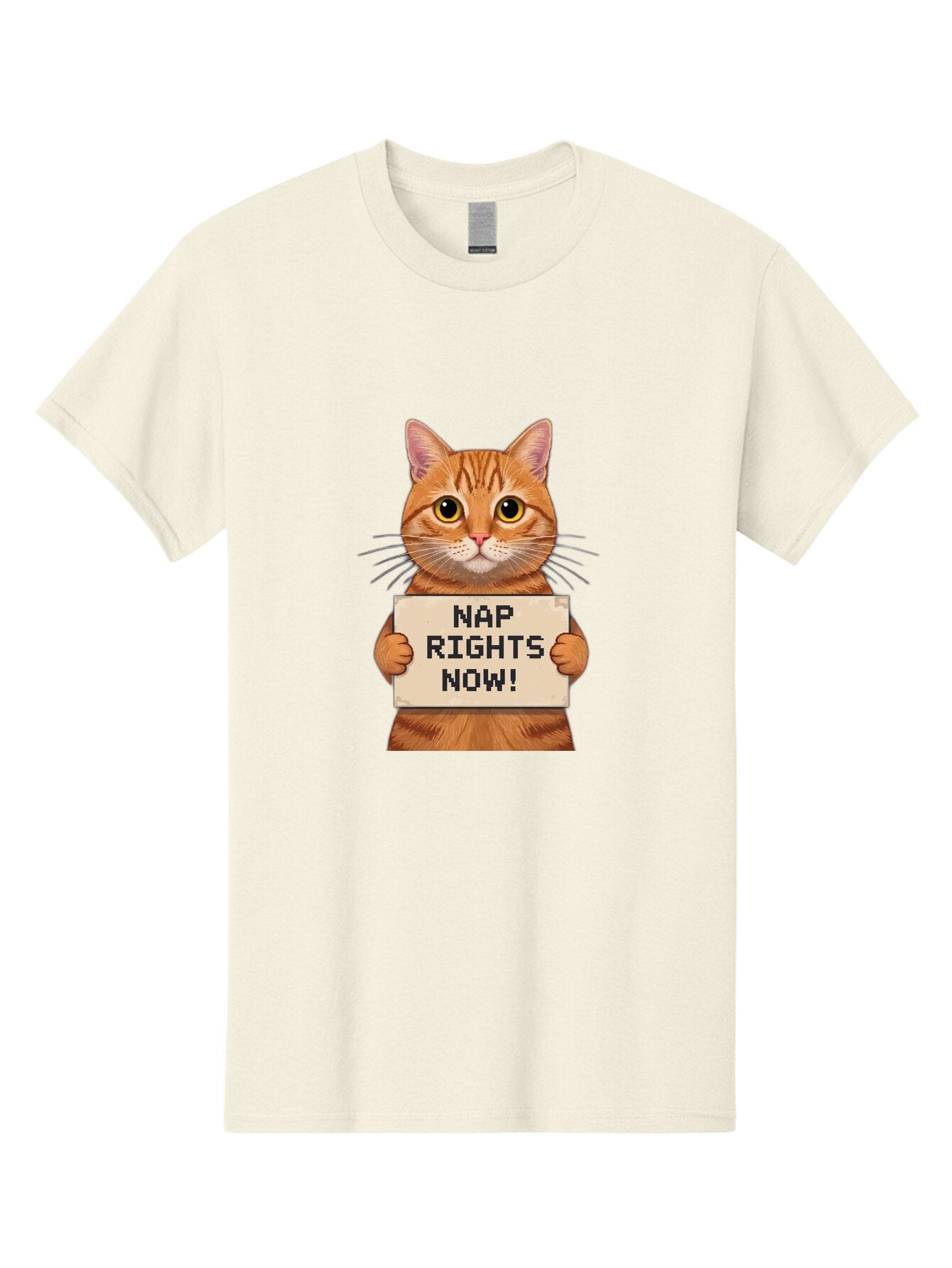 Nap-Rights-Now Men'S Graphic Tee, 100% Cotton, Comfortable Casual Summer Wear, Machine Washable, Vintage Camera, Old Camera, Antique Camera, Black Camera, Classic Photography, Photography Equipment, Nostalgic Device, Film Camera, Camera Art Bar200 14