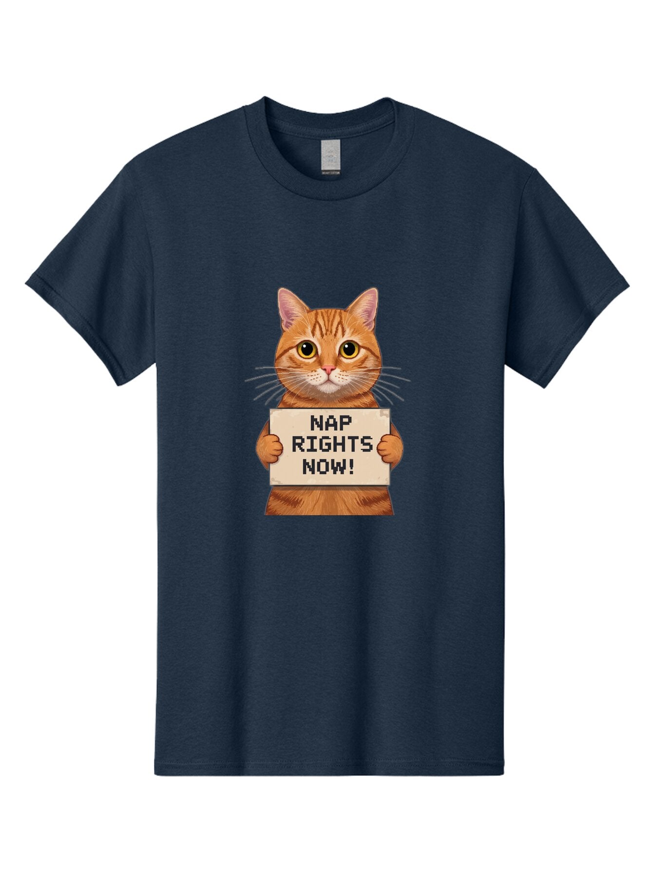 Nap-Rights-Now Men'S Graphic Tee, 100% Cotton, Comfortable Casual Summer Wear, Machine Washable, Vintage Camera, Old Camera, Antique Camera, Black Camera, Classic Photography, Photography Equipment, Nostalgic Device, Film Camera, Camera Art Bar200 7