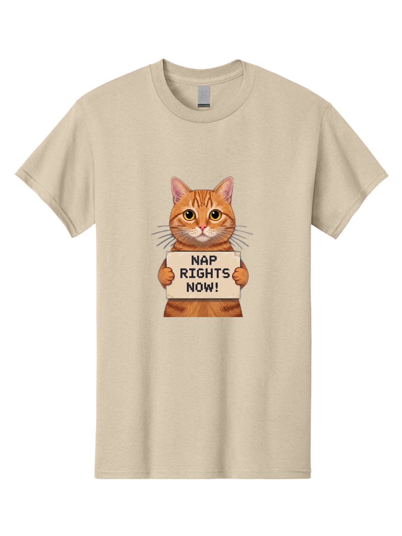 Nap-Rights-Now Men'S Graphic Tee, 100% Cotton, Comfortable Casual Summer Wear, Machine Washable, Vintage Camera, Old Camera, Antique Camera, Black Camera, Classic Photography, Photography Equipment, Nostalgic Device, Film Camera, Camera Art Bar200 1