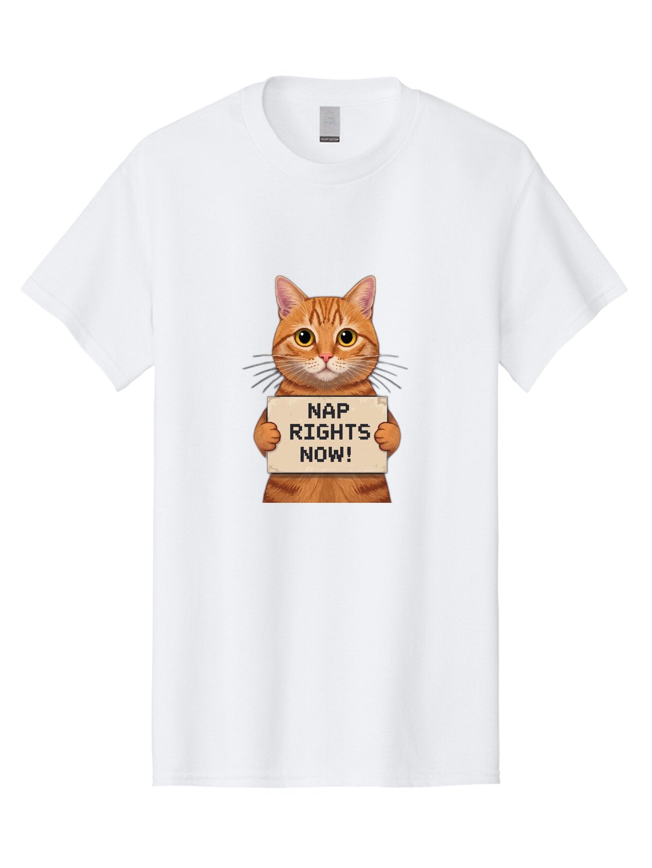 Nap-Rights-Now Men'S Graphic Tee, 100% Cotton, Comfortable Casual Summer Wear, Machine Washable, Vintage Camera, Old Camera, Antique Camera, Black Camera, Classic Photography, Photography Equipment, Nostalgic Device, Film Camera, Camera Art Bar200 11