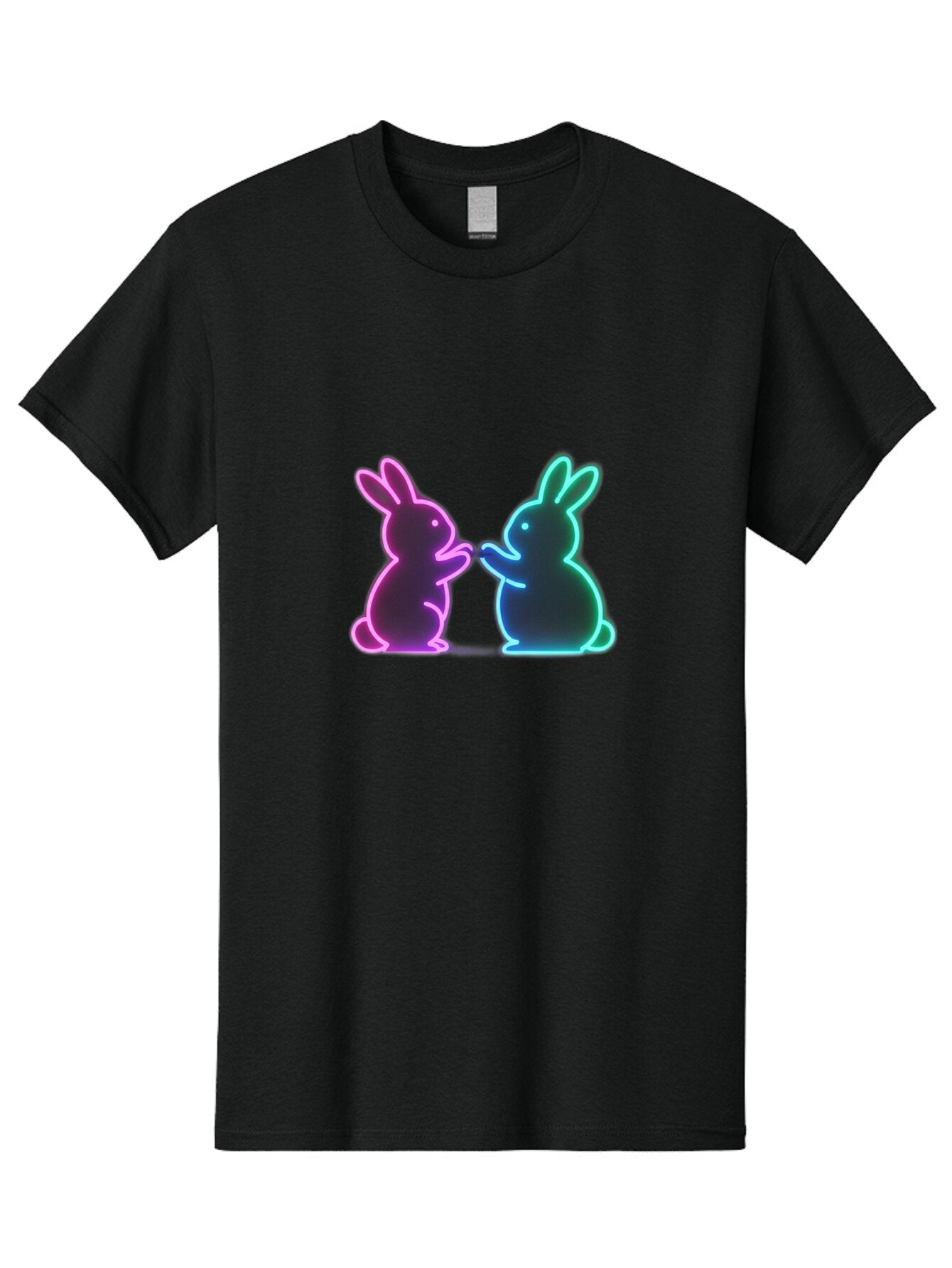 Neon-Rabbits Men'S Graphic Tee, 100% Cotton, Comfortable Casual Summer Wear, Machine Washable, Vintage Camera, Old Camera, Antique Camera, Black Camera, Classic Photography, Photography Equipment, Nostalgic Device, Film Camera, Camera Art Bar201 8