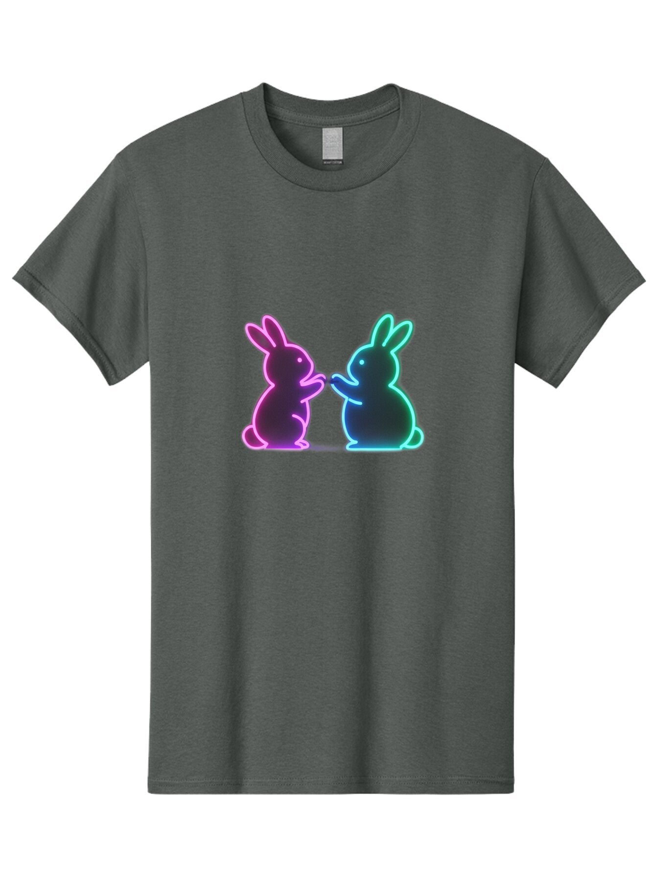Neon-Rabbits Men'S Graphic Tee, 100% Cotton, Comfortable Casual Summer Wear, Machine Washable, Vintage Camera, Old Camera, Antique Camera, Black Camera, Classic Photography, Photography Equipment, Nostalgic Device, Film Camera, Camera Art Bar201 3