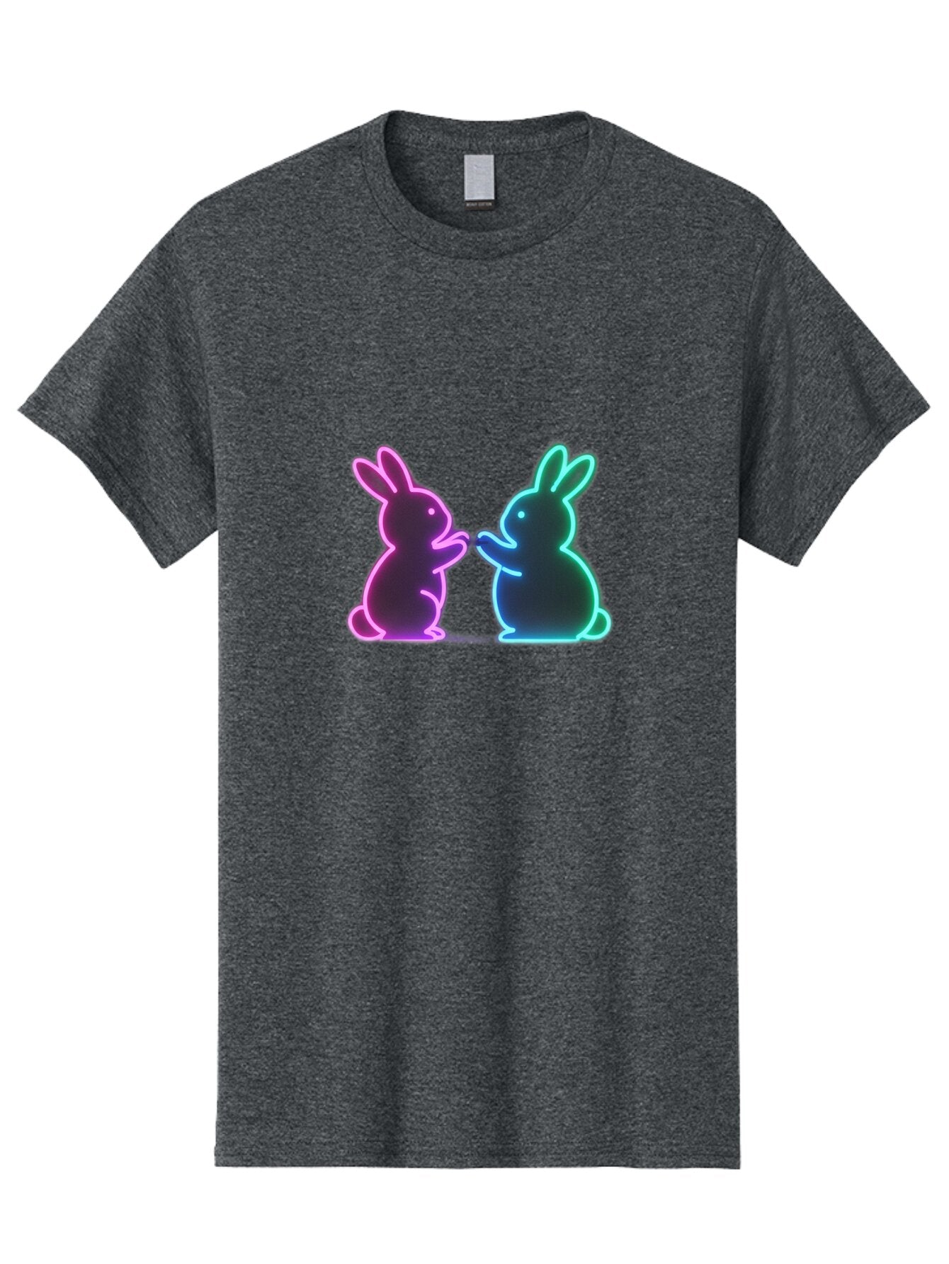 Neon-Rabbits Men'S Graphic Tee, 100% Cotton, Comfortable Casual Summer Wear, Machine Washable, Vintage Camera, Old Camera, Antique Camera, Black Camera, Classic Photography, Photography Equipment, Nostalgic Device, Film Camera, Camera Art Bar201 4