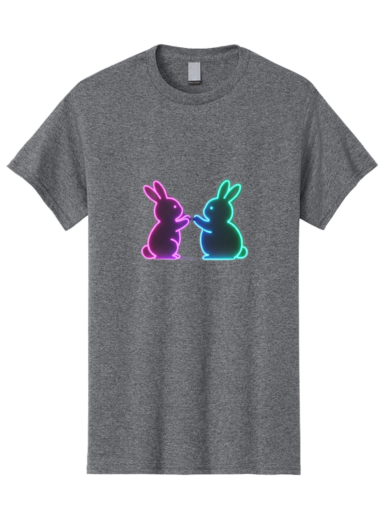 Neon-Rabbits Men'S Graphic Tee, 100% Cotton, Comfortable Casual Summer Wear, Machine Washable, Vintage Camera, Old Camera, Antique Camera, Black Camera, Classic Photography, Photography Equipment, Nostalgic Device, Film Camera, Camera Art Bar201 1
