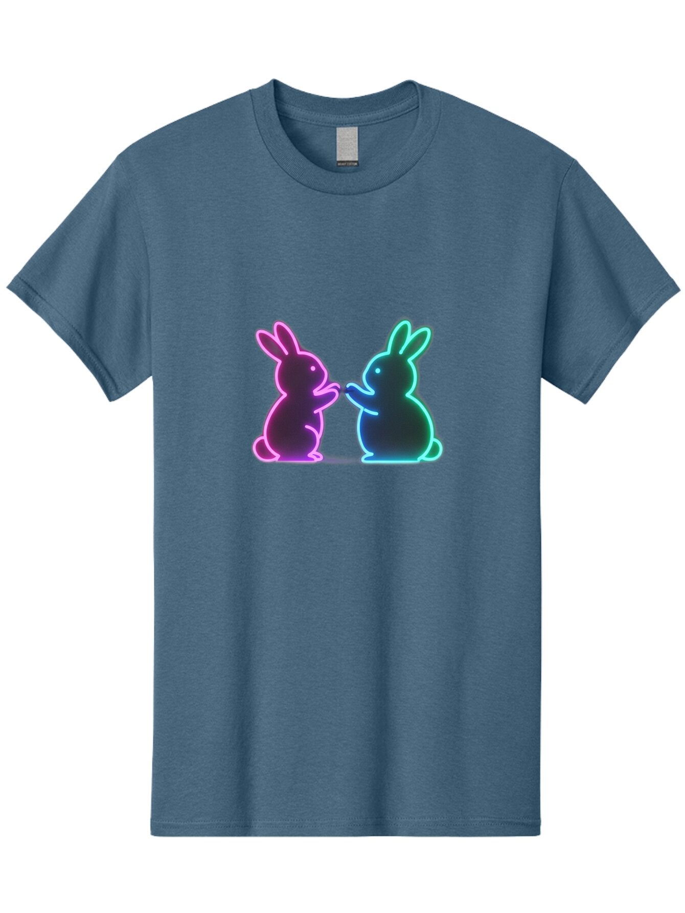 Neon-Rabbits Men'S Graphic Tee, 100% Cotton, Comfortable Casual Summer Wear, Machine Washable, Vintage Camera, Old Camera, Antique Camera, Black Camera, Classic Photography, Photography Equipment, Nostalgic Device, Film Camera, Camera Art Bar201 10