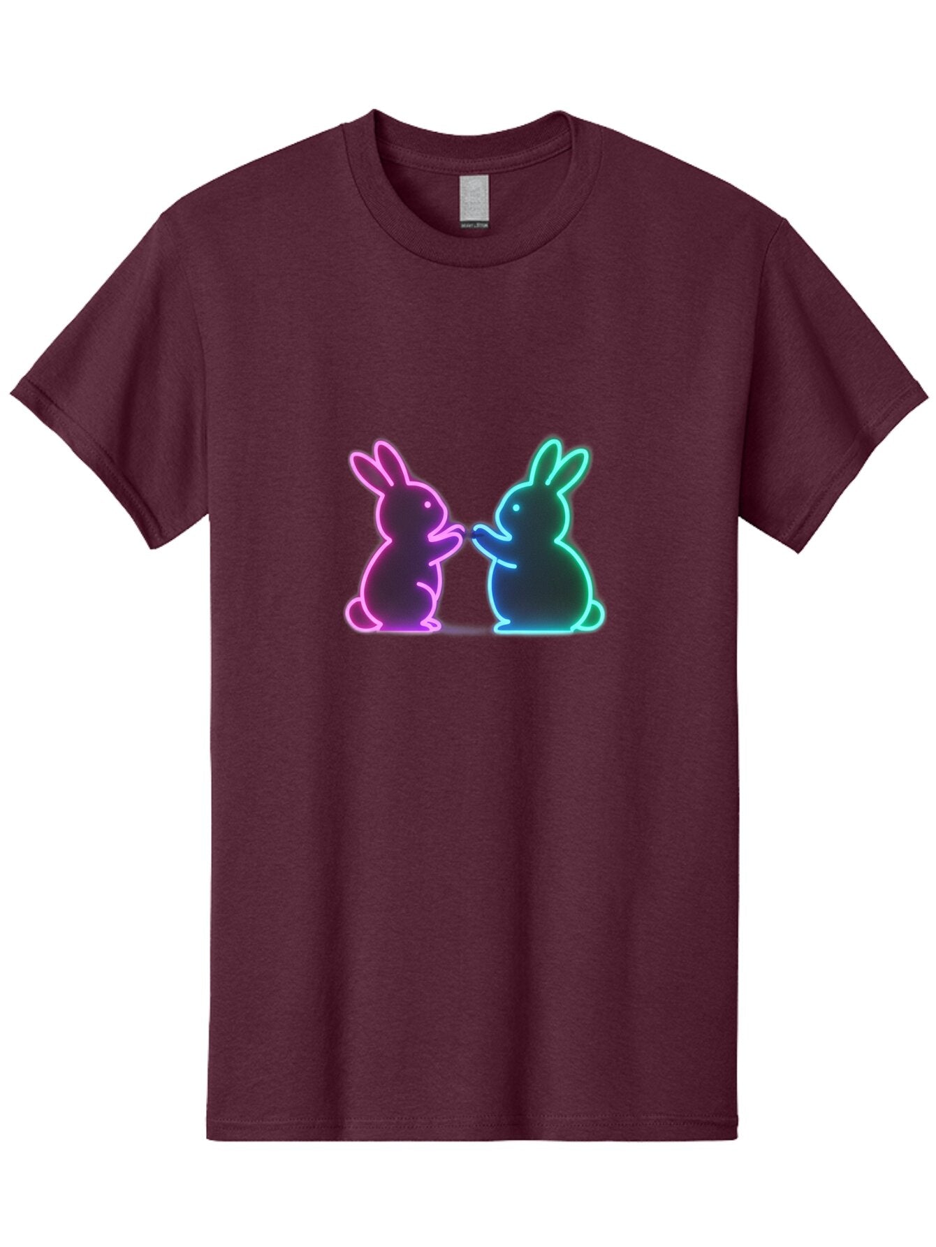 Neon-Rabbits Men'S Graphic Tee, 100% Cotton, Comfortable Casual Summer Wear, Machine Washable, Vintage Camera, Old Camera, Antique Camera, Black Camera, Classic Photography, Photography Equipment, Nostalgic Device, Film Camera, Camera Art Bar201 5