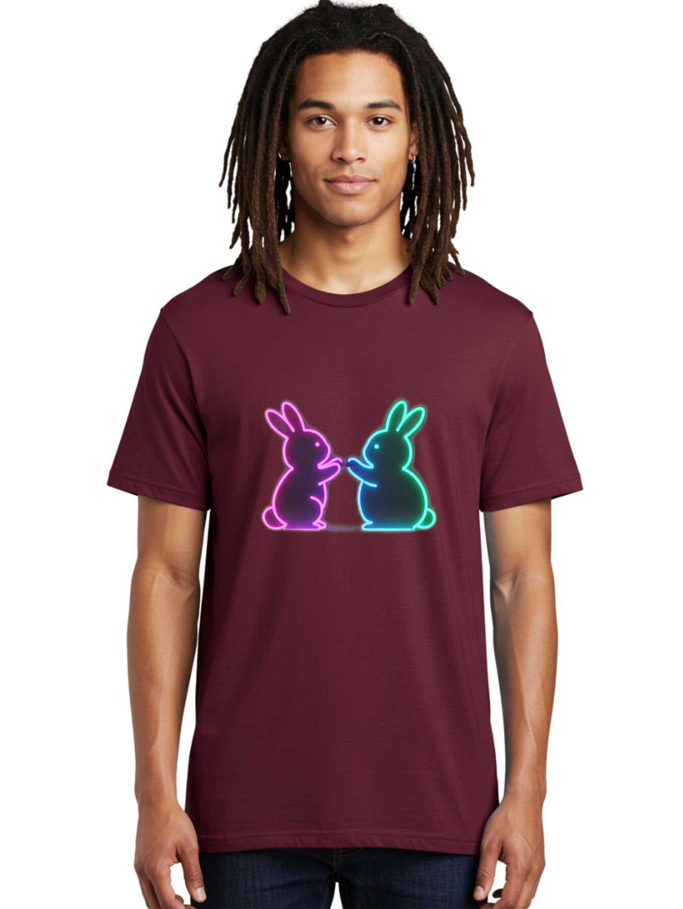 Neon-Rabbits Men'S Graphic Tee, 100% Cotton, Comfortable Casual Summer Wear, Machine Washable, Vintage Camera, Old Camera, Antique Camera, Black Camera, Classic Photography, Photography Equipment, Nostalgic Device, Film Camera, Camera Art Bar201 23