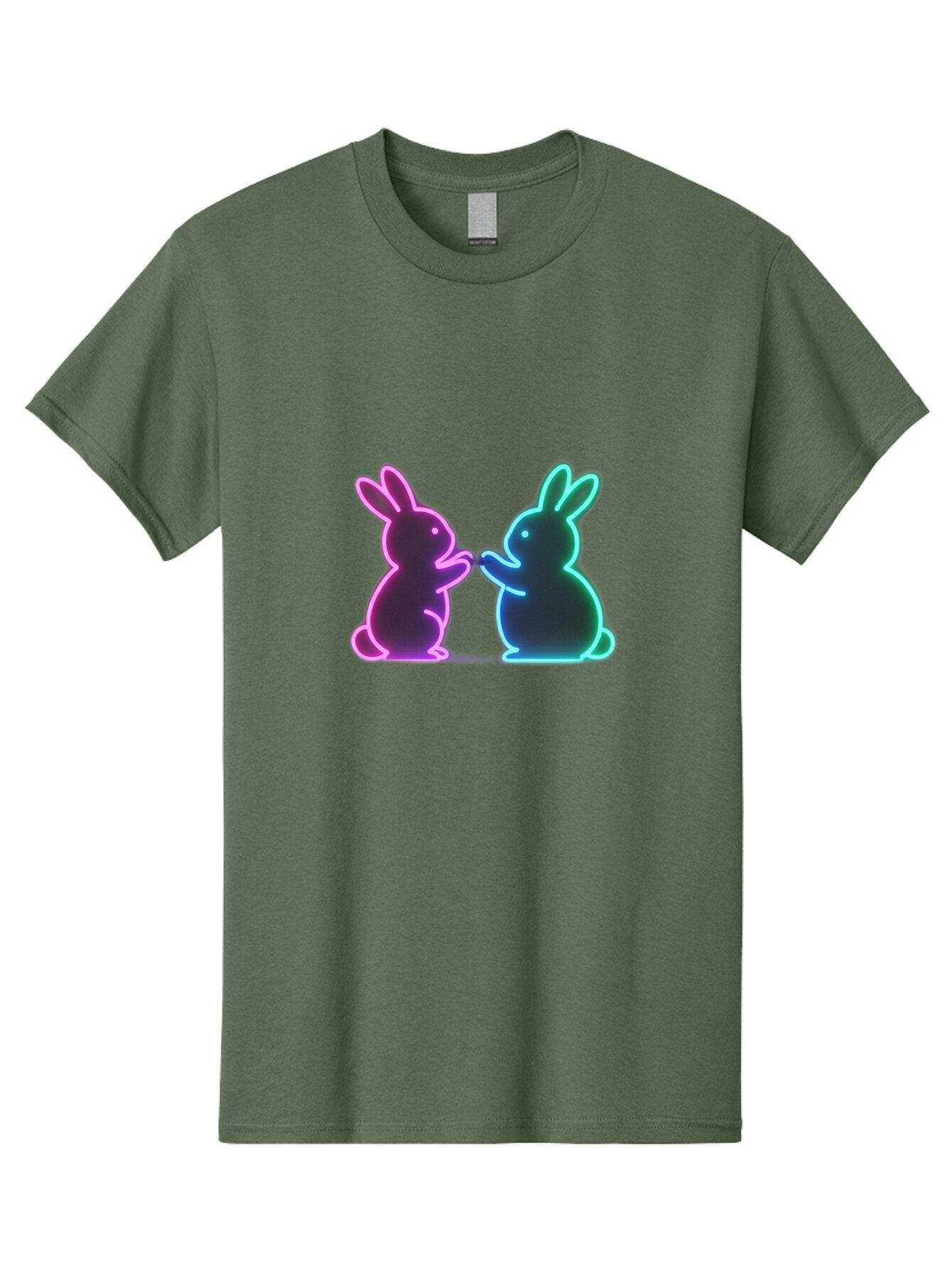 Neon-Rabbits Men'S Graphic Tee, 100% Cotton, Comfortable Casual Summer Wear, Machine Washable, Vintage Camera, Old Camera, Antique Camera, Black Camera, Classic Photography, Photography Equipment, Nostalgic Device, Film Camera, Camera Art Bar201 12
