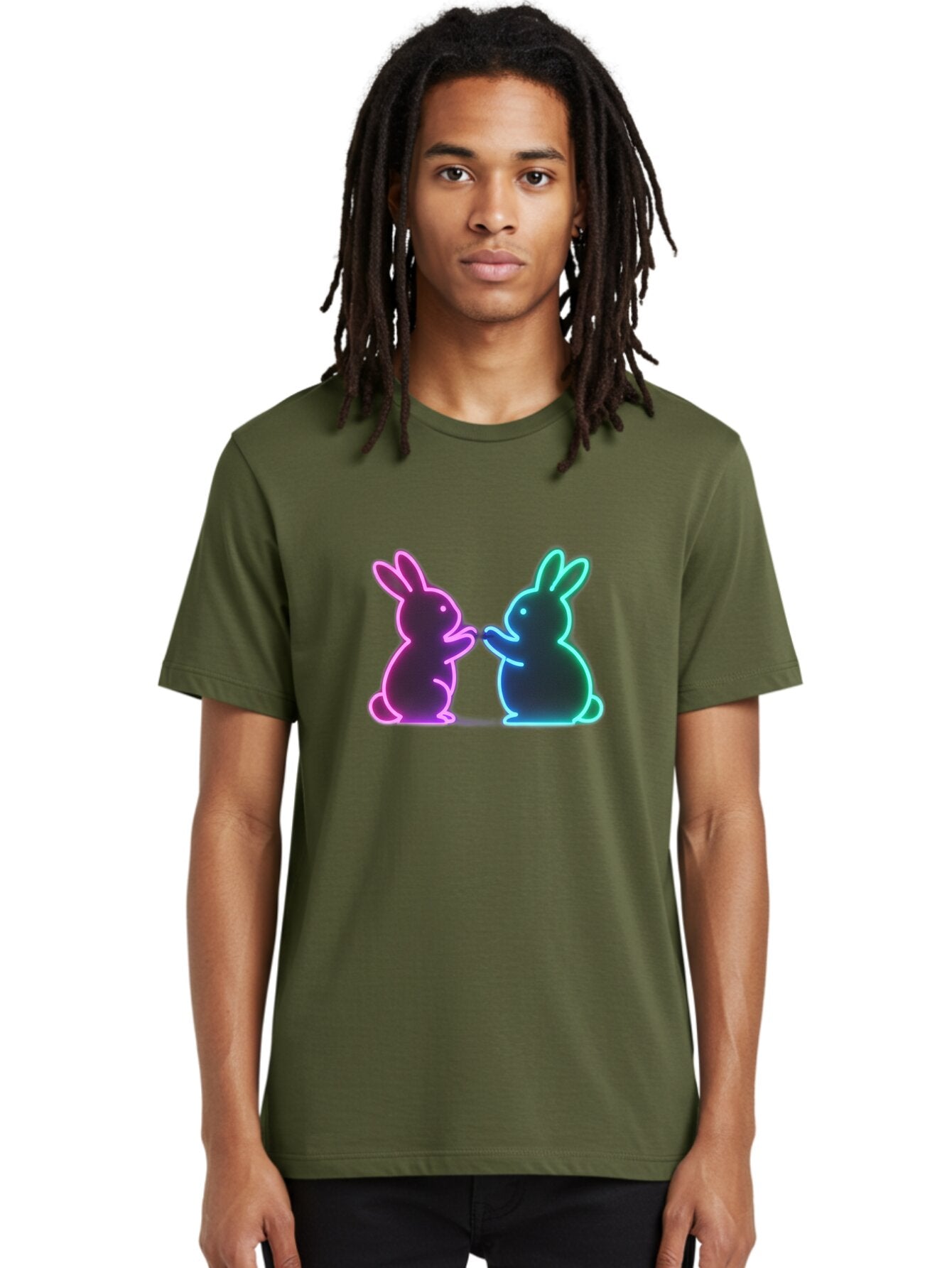 Neon-Rabbits Men'S Graphic Tee, 100% Cotton, Comfortable Casual Summer Wear, Machine Washable, Vintage Camera, Old Camera, Antique Camera, Black Camera, Classic Photography, Photography Equipment, Nostalgic Device, Film Camera, Camera Art Bar201 28