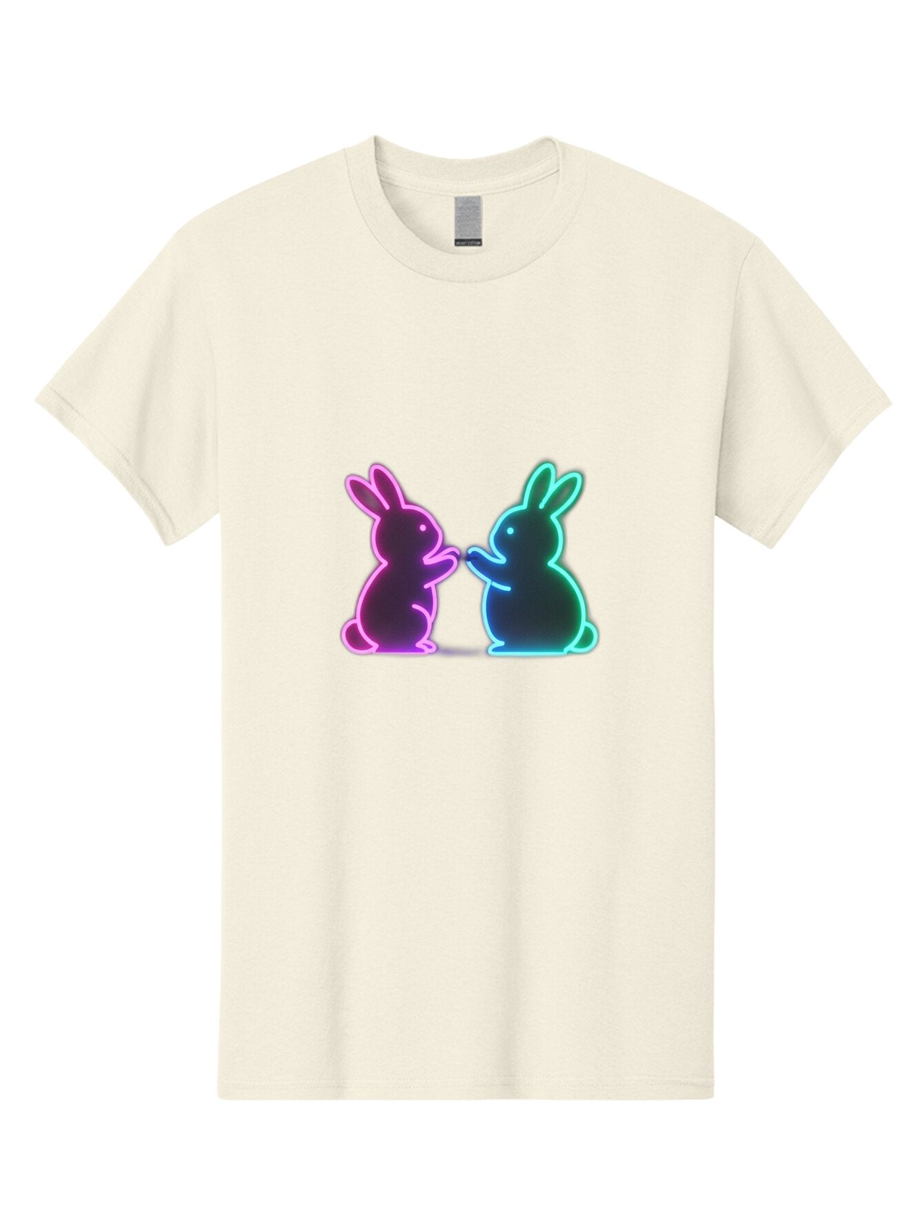 Neon-Rabbits Men'S Graphic Tee, 100% Cotton, Comfortable Casual Summer Wear, Machine Washable, Vintage Camera, Old Camera, Antique Camera, Black Camera, Classic Photography, Photography Equipment, Nostalgic Device, Film Camera, Camera Art Bar201 13