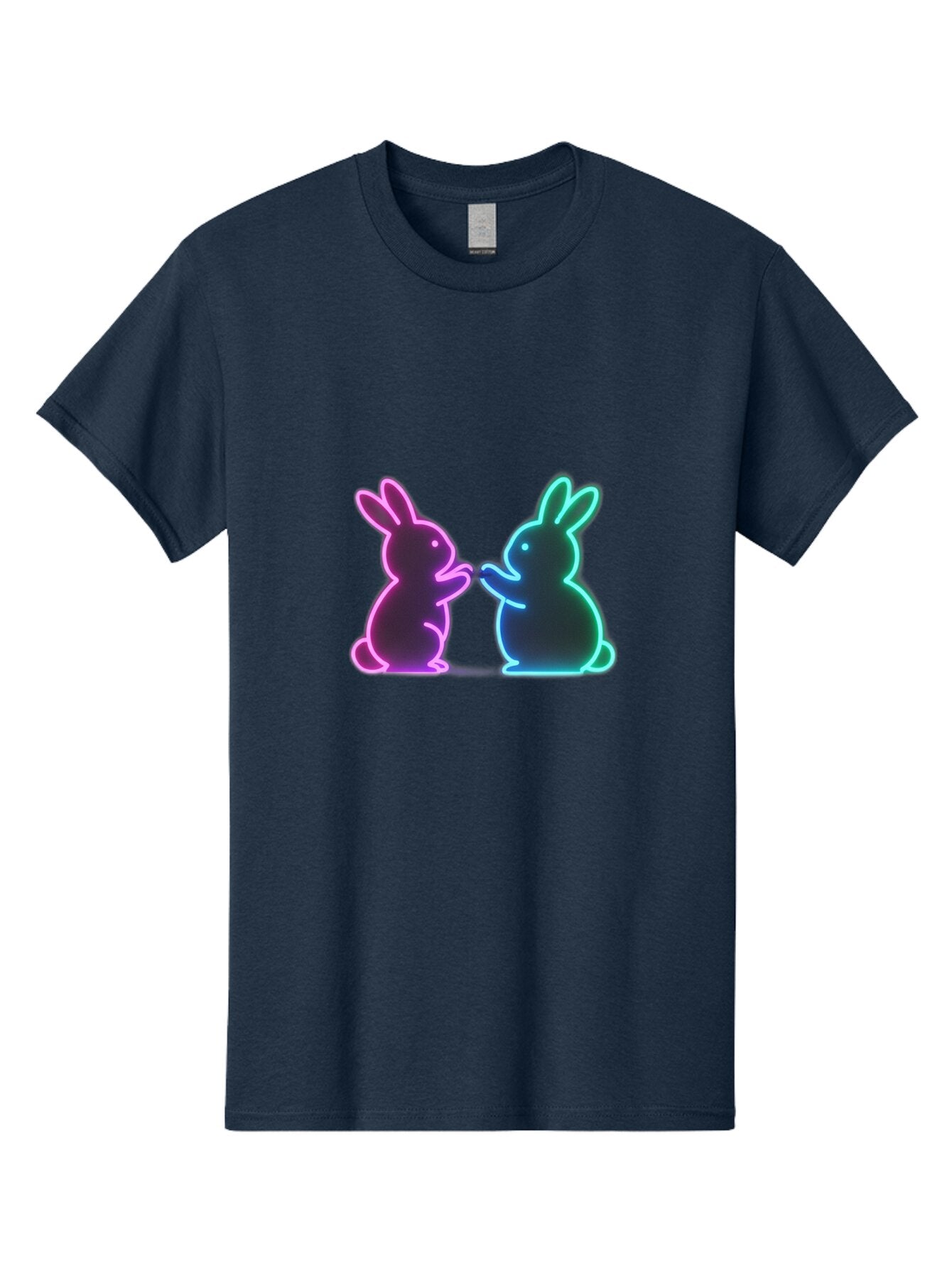 Neon-Rabbits Men'S Graphic Tee, 100% Cotton, Comfortable Casual Summer Wear, Machine Washable, Vintage Camera, Old Camera, Antique Camera, Black Camera, Classic Photography, Photography Equipment, Nostalgic Device, Film Camera, Camera Art Bar201 11