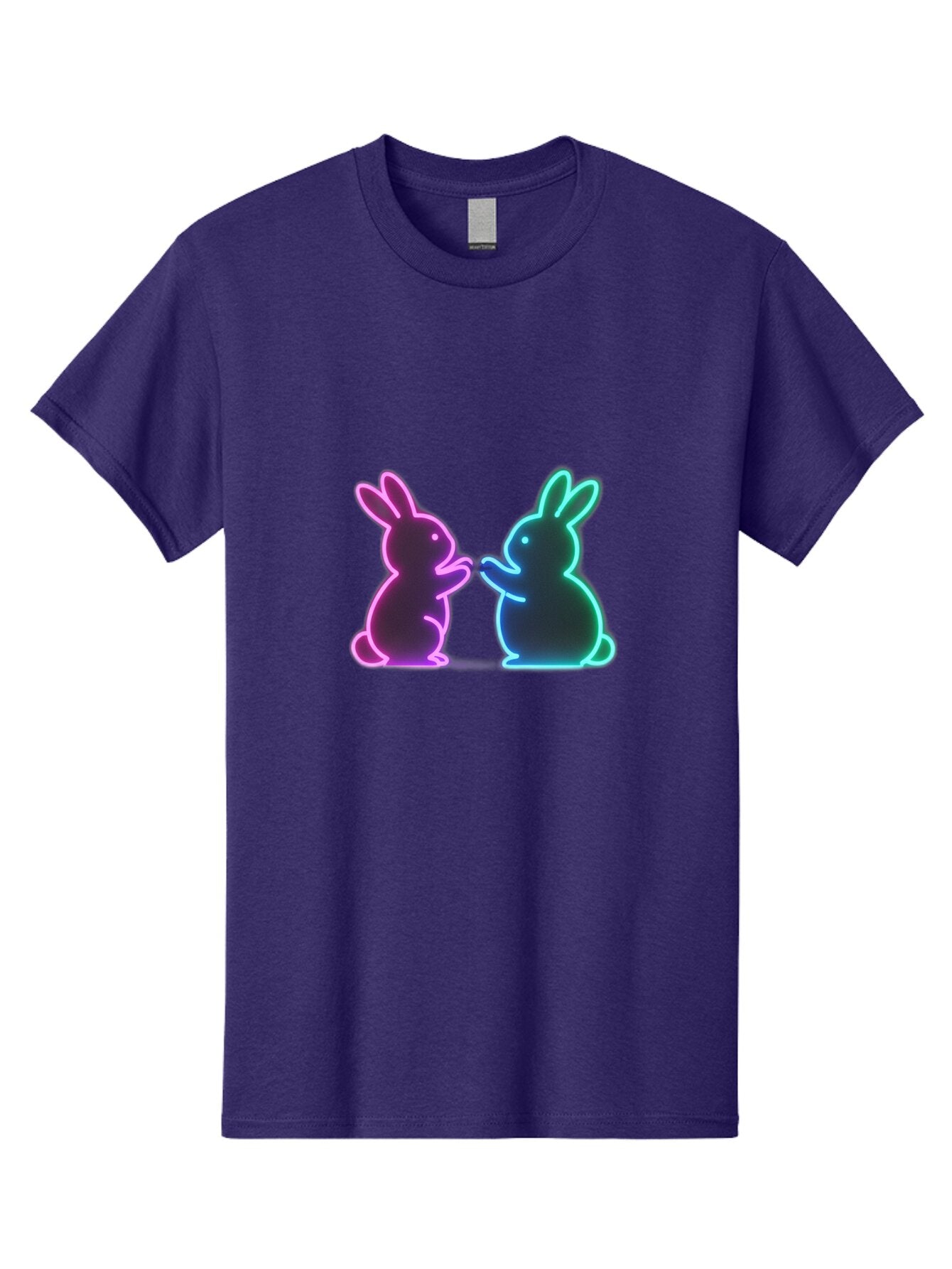 Neon-Rabbits Men'S Graphic Tee, 100% Cotton, Comfortable Casual Summer Wear, Machine Washable, Vintage Camera, Old Camera, Antique Camera, Black Camera, Classic Photography, Photography Equipment, Nostalgic Device, Film Camera, Camera Art Bar201 7