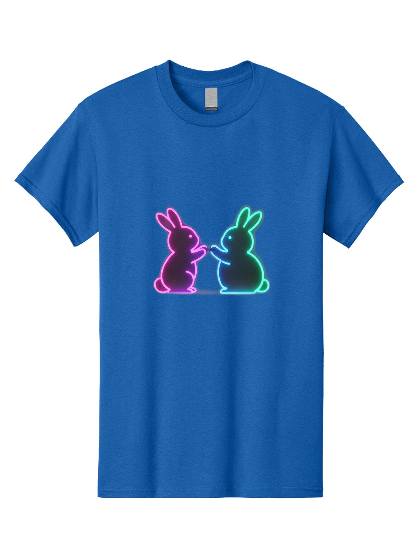 Neon-Rabbits Men'S Graphic Tee, 100% Cotton, Comfortable Casual Summer Wear, Machine Washable, Vintage Camera, Old Camera, Antique Camera, Black Camera, Classic Photography, Photography Equipment, Nostalgic Device, Film Camera, Camera Art Bar201 9