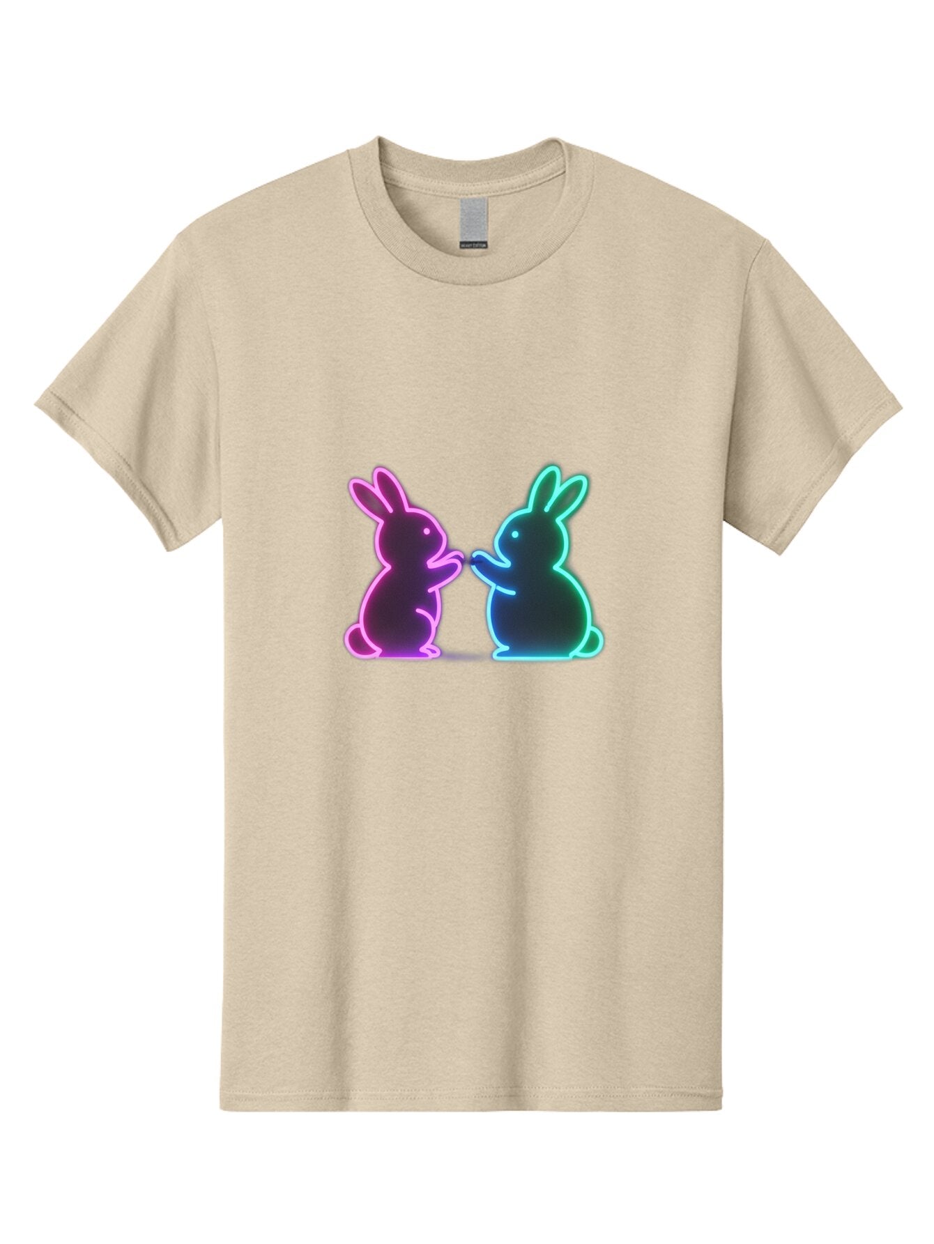Neon-Rabbits Men'S Graphic Tee, 100% Cotton, Comfortable Casual Summer Wear, Machine Washable, Vintage Camera, Old Camera, Antique Camera, Black Camera, Classic Photography, Photography Equipment, Nostalgic Device, Film Camera, Camera Art Bar201 6