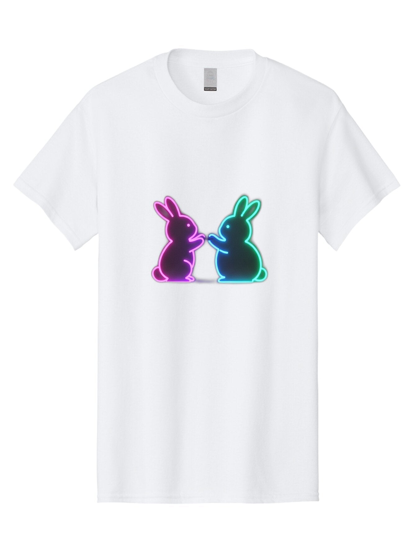 Neon-Rabbits Men'S Graphic Tee, 100% Cotton, Comfortable Casual Summer Wear, Machine Washable, Vintage Camera, Old Camera, Antique Camera, Black Camera, Classic Photography, Photography Equipment, Nostalgic Device, Film Camera, Camera Art Bar201 2
