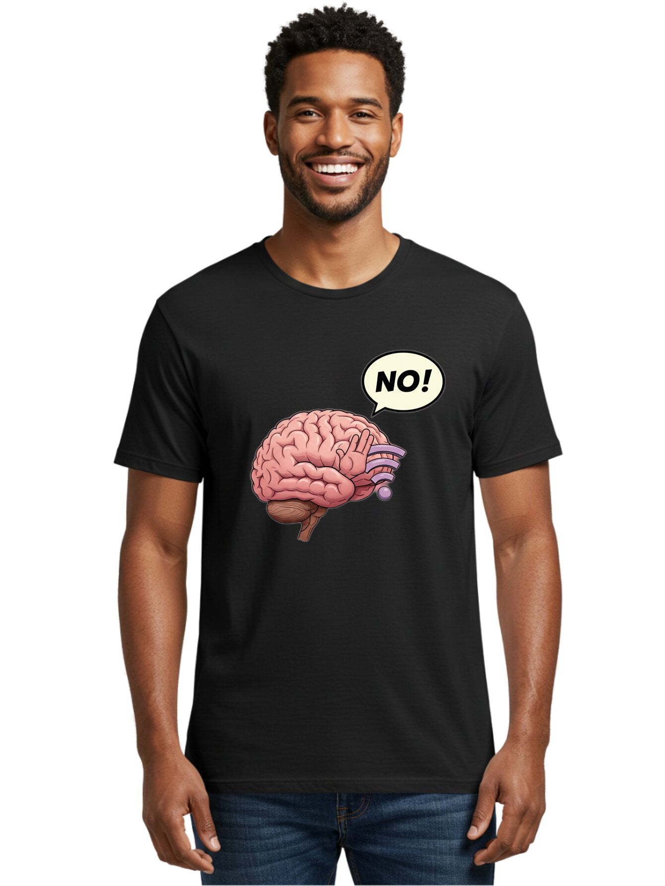 No-Brain Men'S Graphic Tee, 100% Cotton, Comfortable Casual Summer Wear, Machine Washable, Vintage Camera, Old Camera, Antique Camera, Black Camera, Classic Photography, Photography Equipment, Nostalgic Device, Film Camera, Camera Art Bar202 16