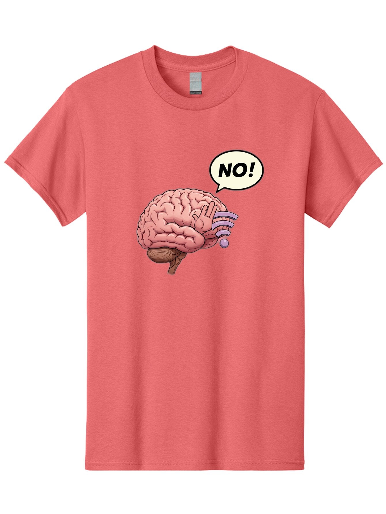 No-Brain Men'S Graphic Tee, 100% Cotton, Comfortable Casual Summer Wear, Machine Washable, Vintage Camera, Old Camera, Antique Camera, Black Camera, Classic Photography, Photography Equipment, Nostalgic Device, Film Camera, Camera Art Bar202 8