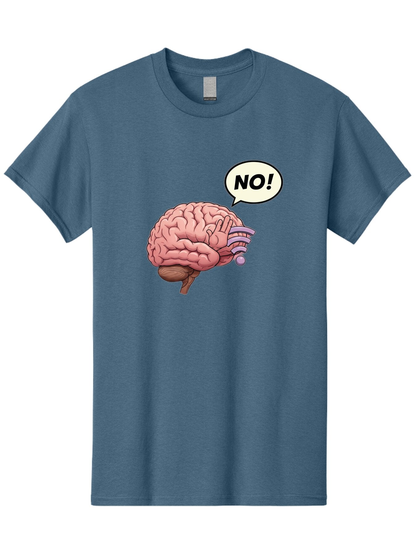 No-Brain Men'S Graphic Tee, 100% Cotton, Comfortable Casual Summer Wear, Machine Washable, Vintage Camera, Old Camera, Antique Camera, Black Camera, Classic Photography, Photography Equipment, Nostalgic Device, Film Camera, Camera Art Bar202 12