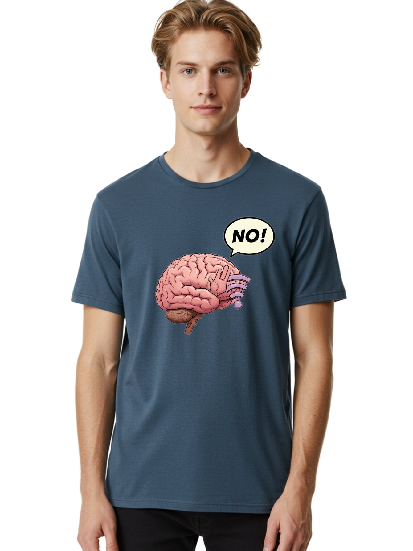 No-Brain Men'S Graphic Tee, 100% Cotton, Comfortable Casual Summer Wear, Machine Washable, Vintage Camera, Old Camera, Antique Camera, Black Camera, Classic Photography, Photography Equipment, Nostalgic Device, Film Camera, Camera Art Bar202 28