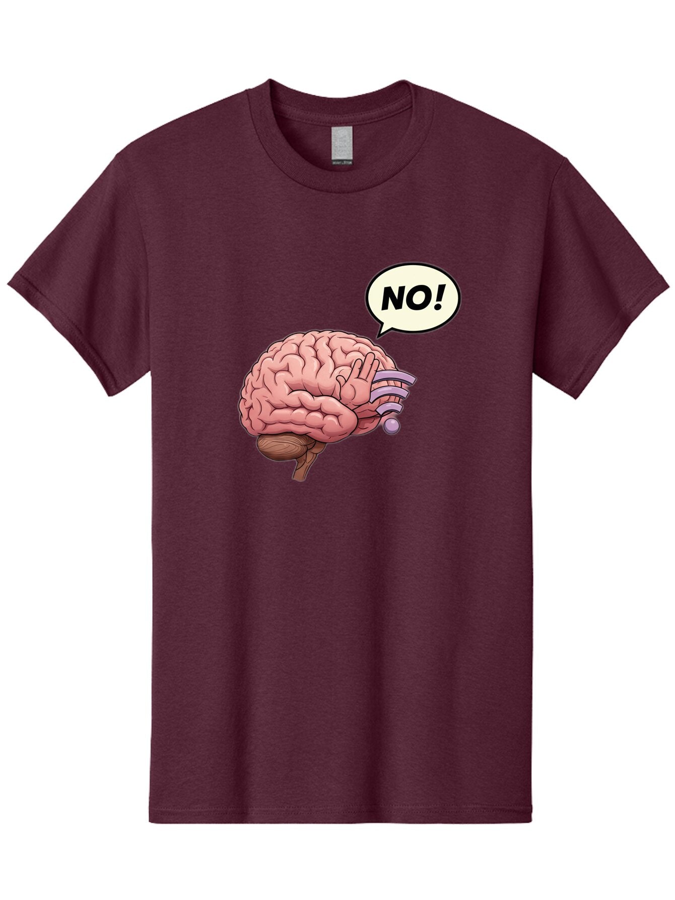 No-Brain Men'S Graphic Tee, 100% Cotton, Comfortable Casual Summer Wear, Machine Washable, Vintage Camera, Old Camera, Antique Camera, Black Camera, Classic Photography, Photography Equipment, Nostalgic Device, Film Camera, Camera Art Bar202 10