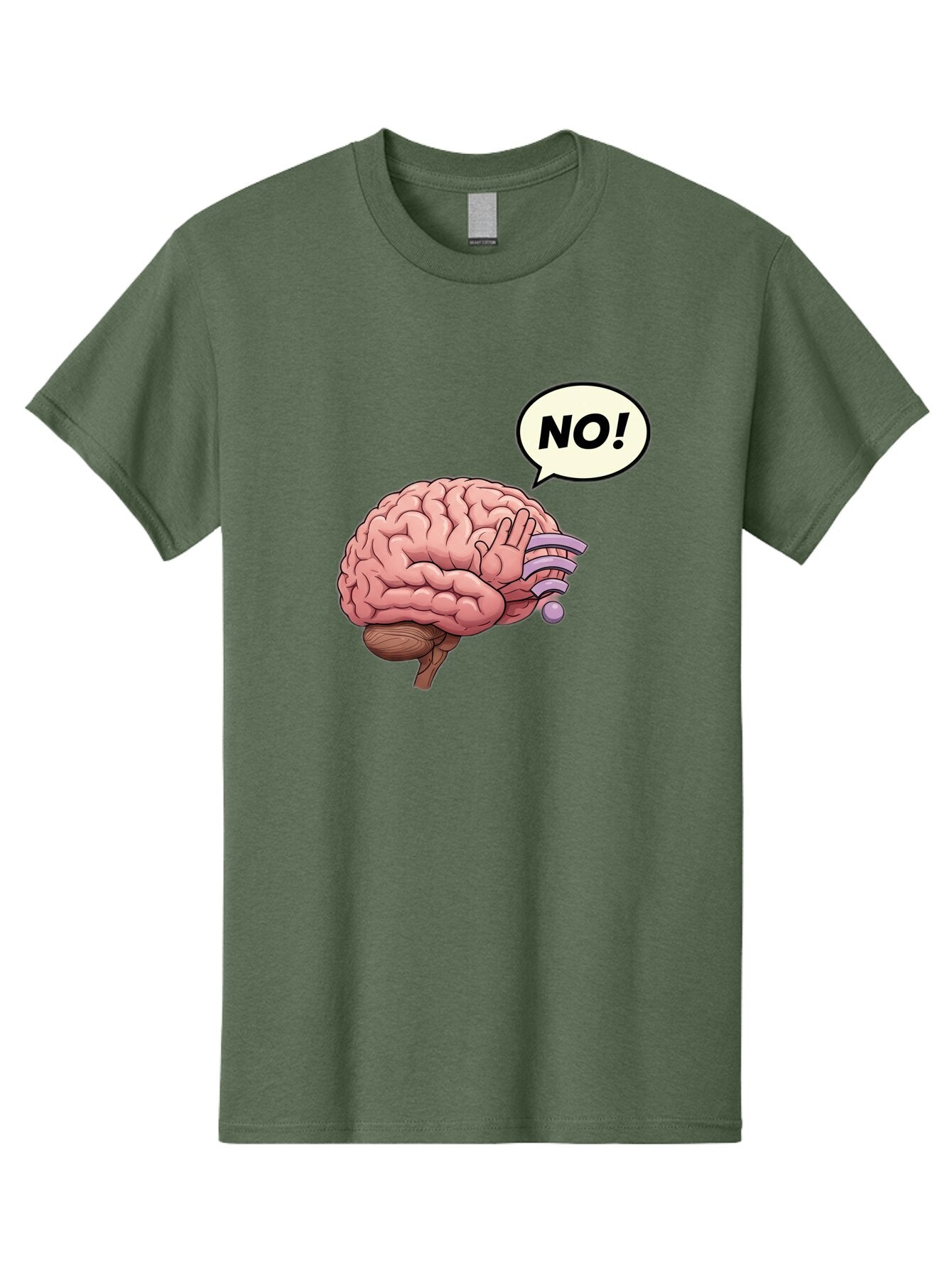 No-Brain Men'S Graphic Tee, 100% Cotton, Comfortable Casual Summer Wear, Machine Washable, Vintage Camera, Old Camera, Antique Camera, Black Camera, Classic Photography, Photography Equipment, Nostalgic Device, Film Camera, Camera Art Bar202 13