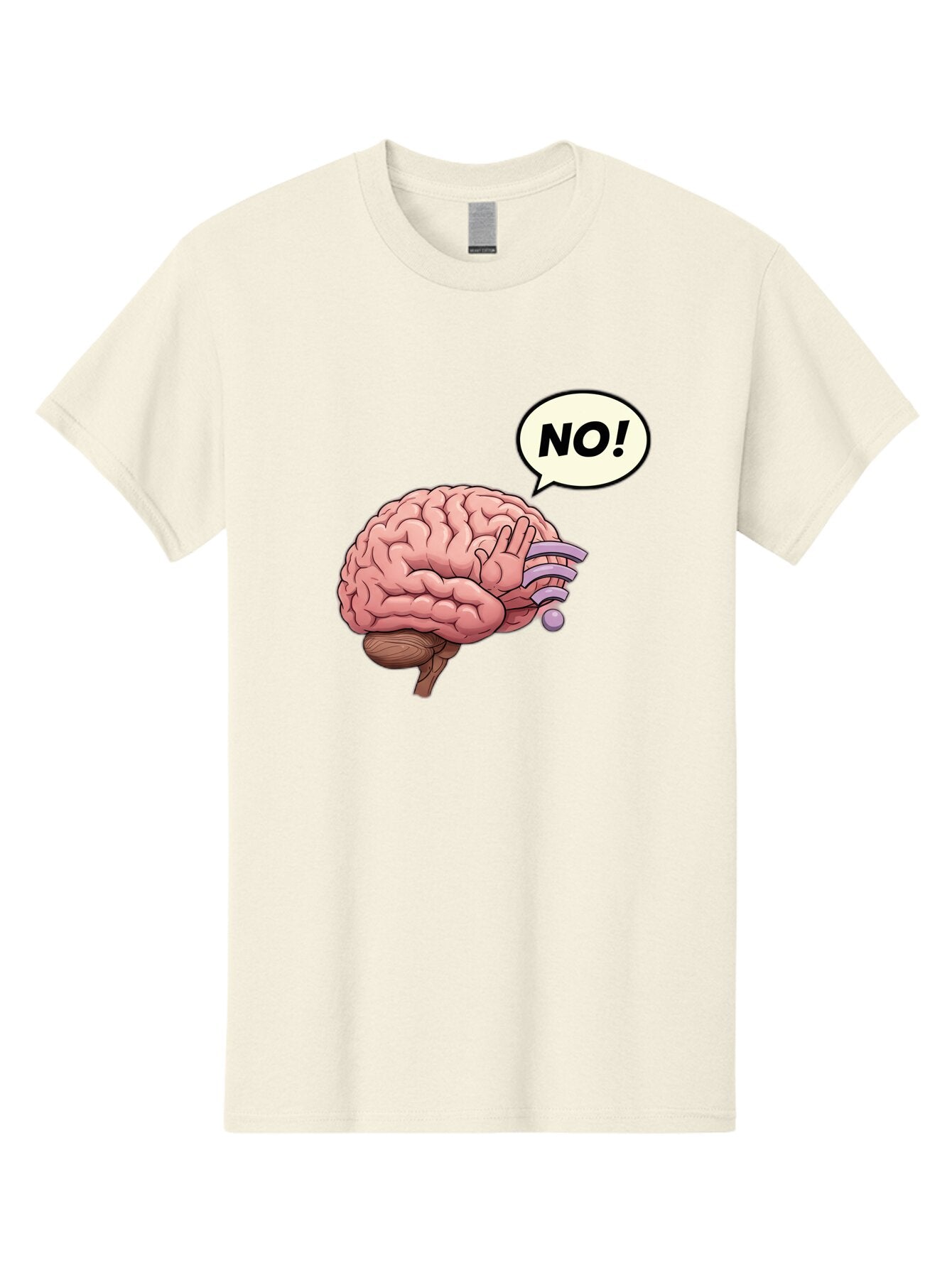 No-Brain Men'S Graphic Tee, 100% Cotton, Comfortable Casual Summer Wear, Machine Washable, Vintage Camera, Old Camera, Antique Camera, Black Camera, Classic Photography, Photography Equipment, Nostalgic Device, Film Camera, Camera Art Bar202 2