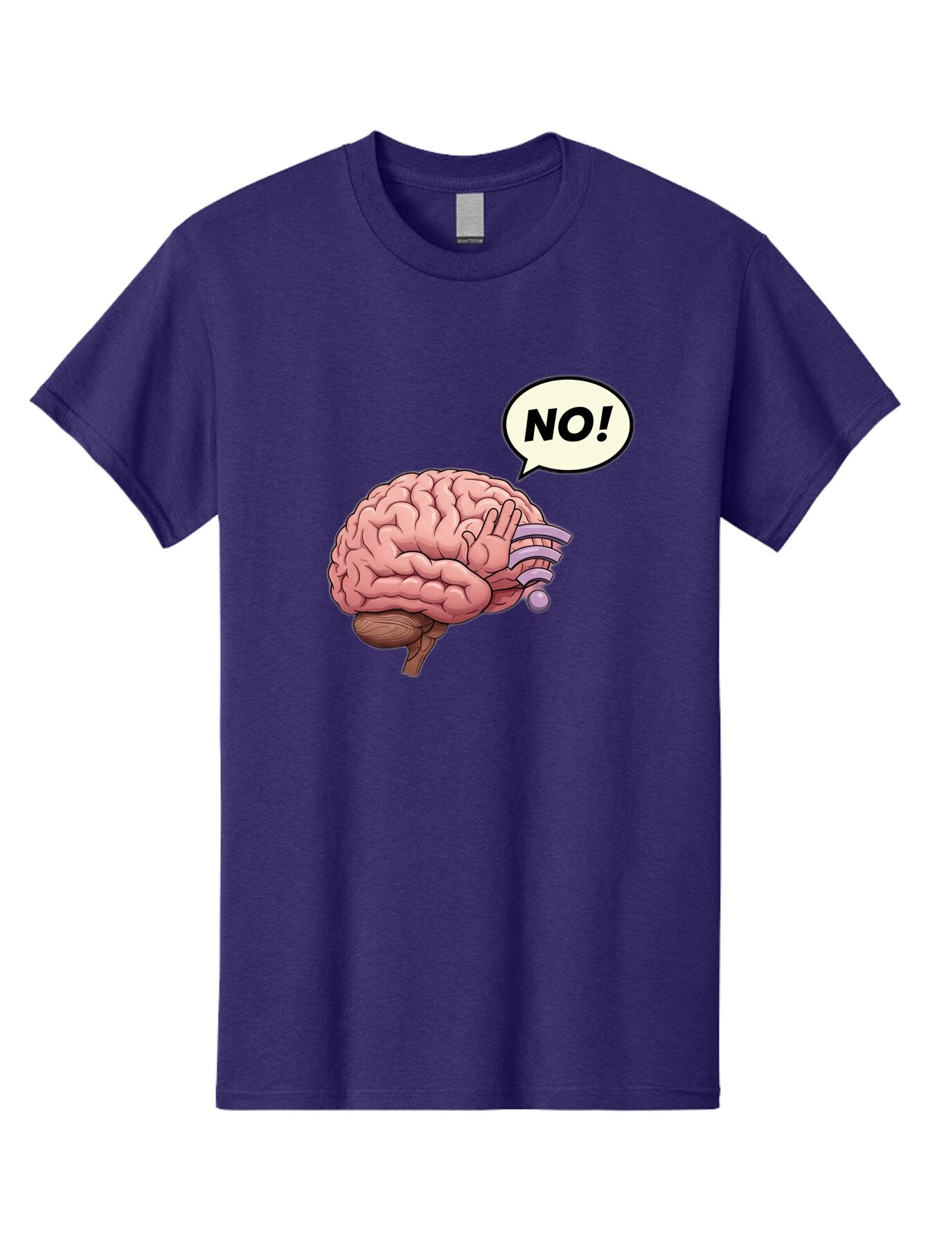 No-Brain Men'S Graphic Tee, 100% Cotton, Comfortable Casual Summer Wear, Machine Washable, Vintage Camera, Old Camera, Antique Camera, Black Camera, Classic Photography, Photography Equipment, Nostalgic Device, Film Camera, Camera Art Bar202 14