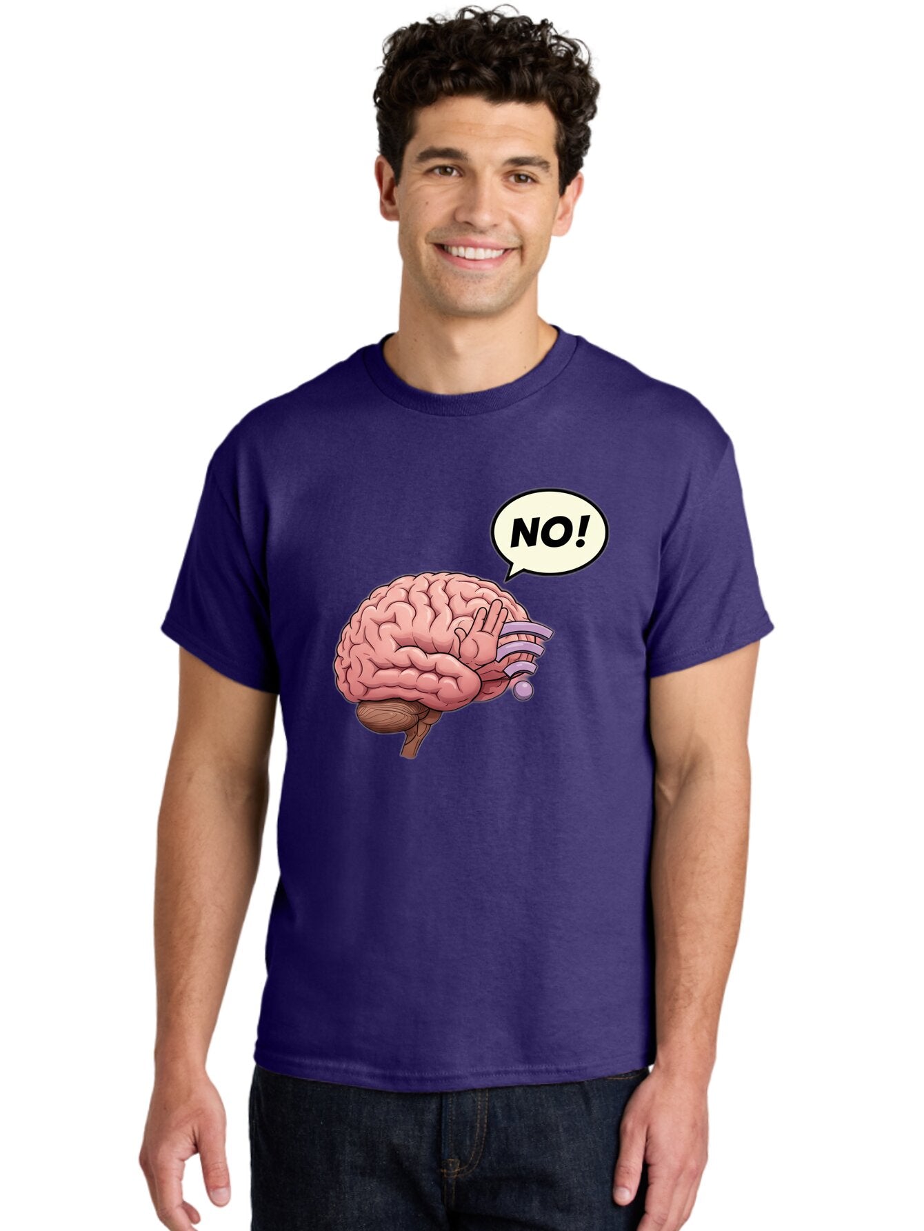 No-Brain Men'S Graphic Tee, 100% Cotton, Comfortable Casual Summer Wear, Machine Washable, Vintage Camera, Old Camera, Antique Camera, Black Camera, Classic Photography, Photography Equipment, Nostalgic Device, Film Camera, Camera Art Bar202 29