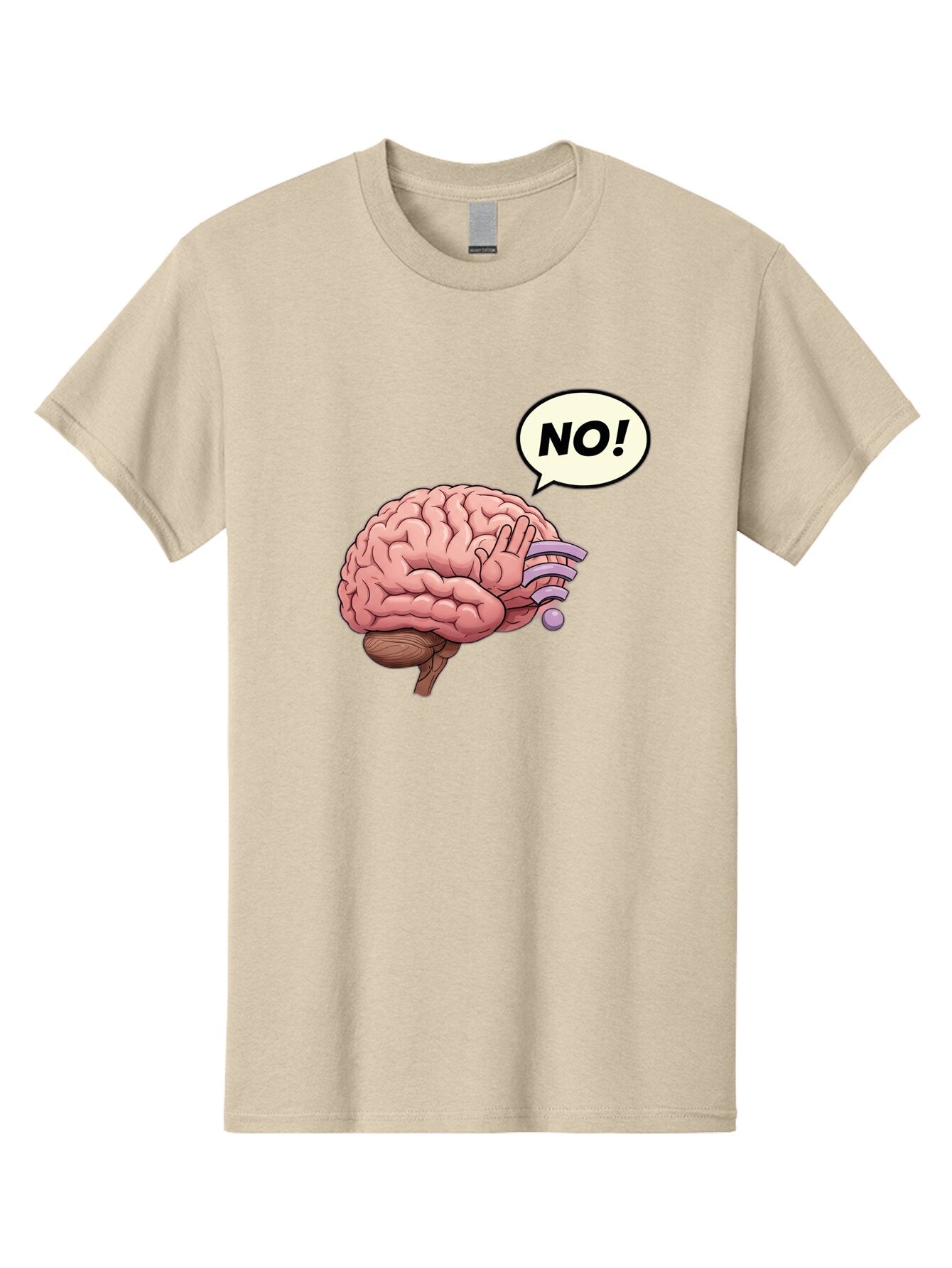 No-Brain Men'S Graphic Tee, 100% Cotton, Comfortable Casual Summer Wear, Machine Washable, Vintage Camera, Old Camera, Antique Camera, Black Camera, Classic Photography, Photography Equipment, Nostalgic Device, Film Camera, Camera Art Bar202 5