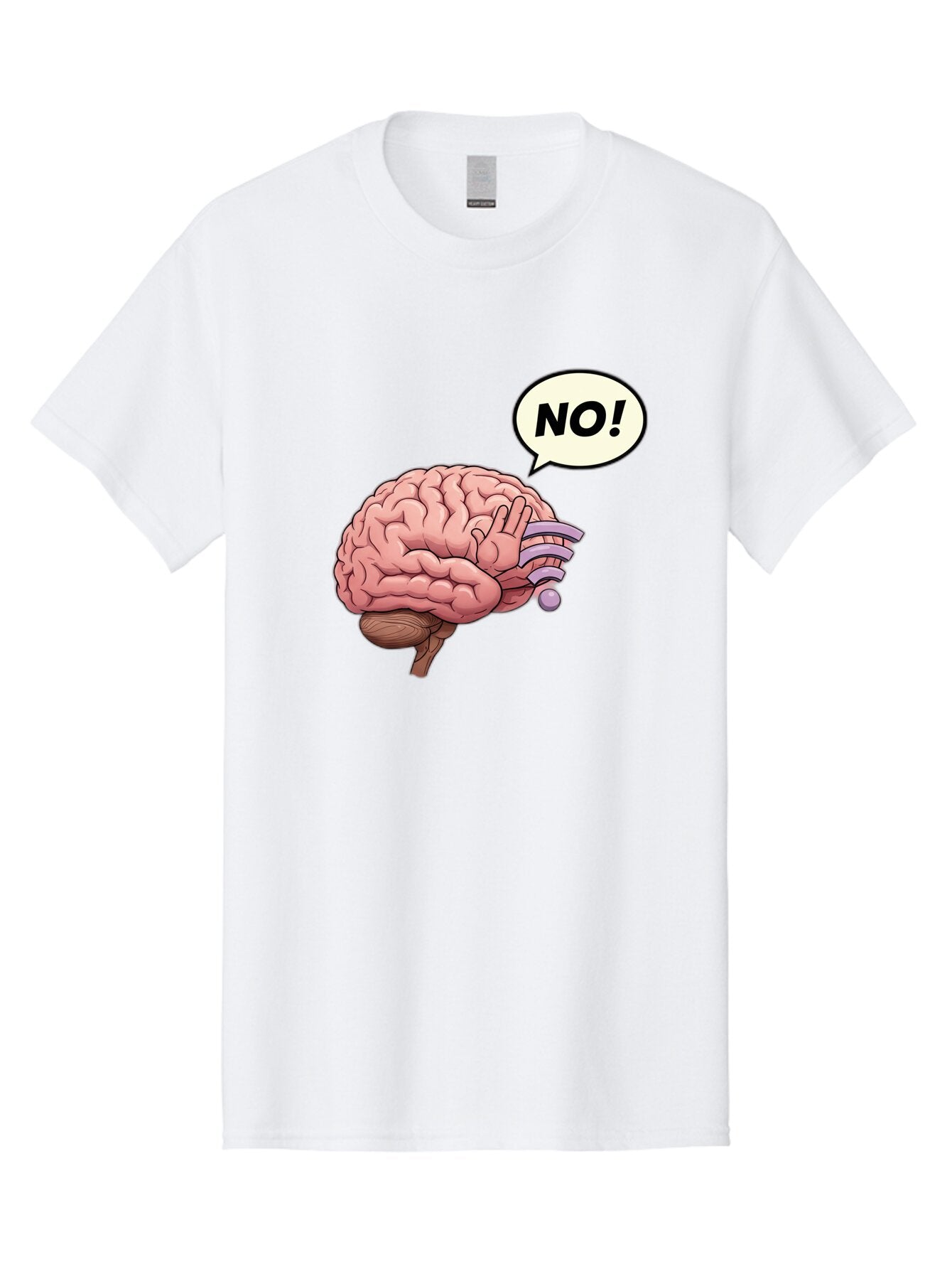 No-Brain Men'S Graphic Tee, 100% Cotton, Comfortable Casual Summer Wear, Machine Washable, Vintage Camera, Old Camera, Antique Camera, Black Camera, Classic Photography, Photography Equipment, Nostalgic Device, Film Camera, Camera Art Bar202 15