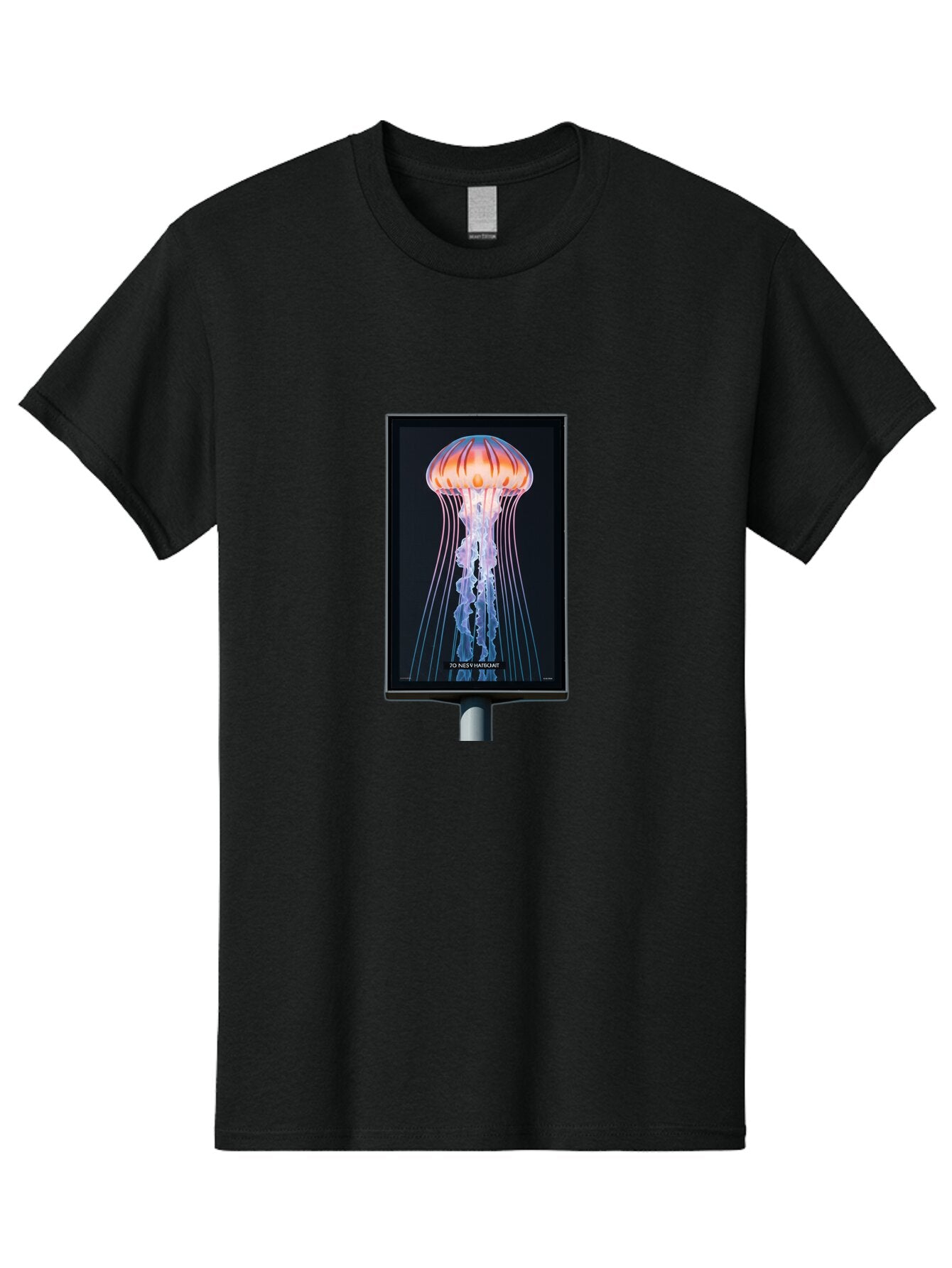 No-Need-To-Hurry Men'S Graphic Tee, 100% Cotton, Comfortable Casual Summer Wear, Machine Washable, Vintage Camera, Old Camera, Antique Camera, Black Camera, Classic Photography, Photography Equipment, Nostalgic Device, Film Camera, Camera Art Bar203 9