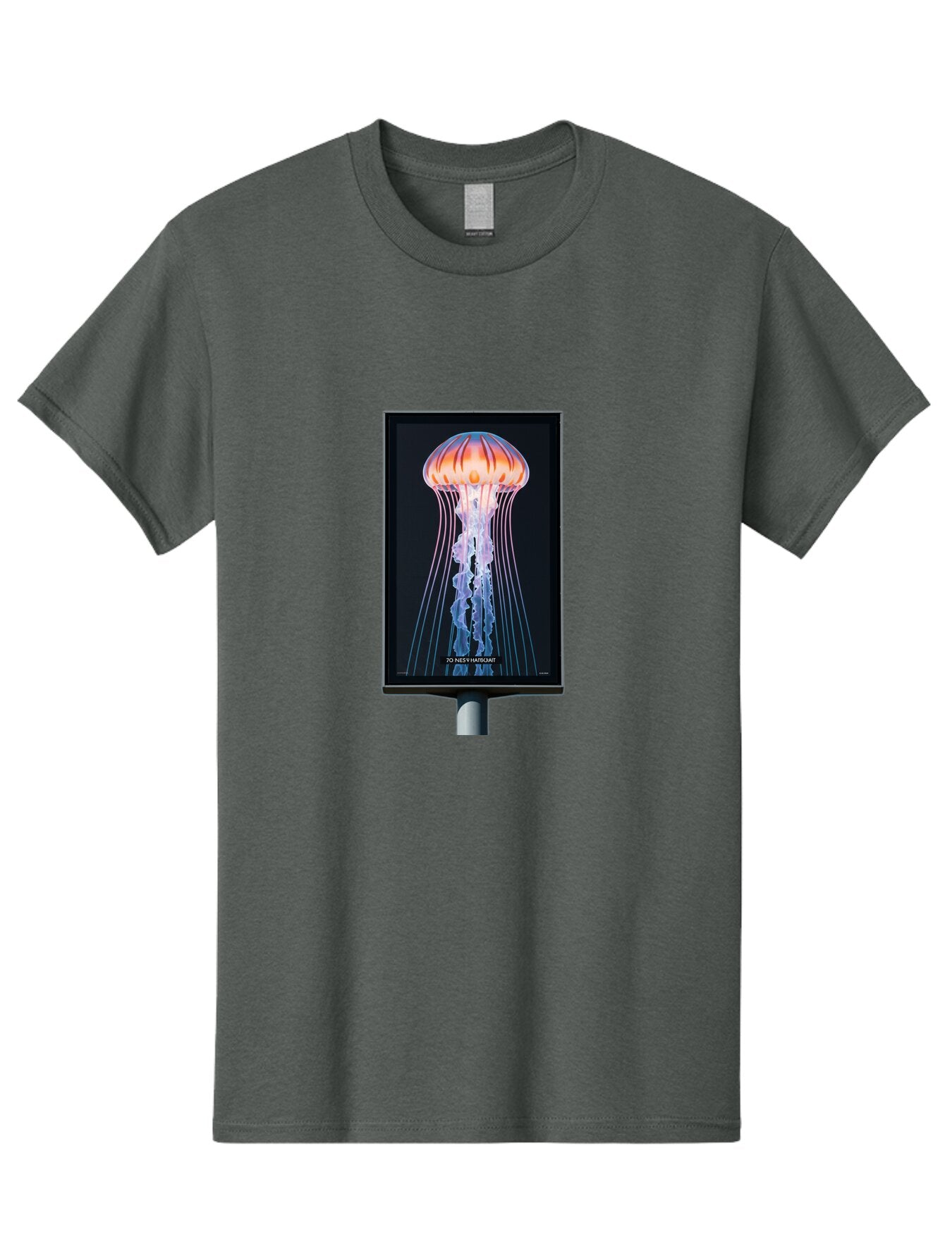 No-Need-To-Hurry Men'S Graphic Tee, 100% Cotton, Comfortable Casual Summer Wear, Machine Washable, Vintage Camera, Old Camera, Antique Camera, Black Camera, Classic Photography, Photography Equipment, Nostalgic Device, Film Camera, Camera Art Bar203 6