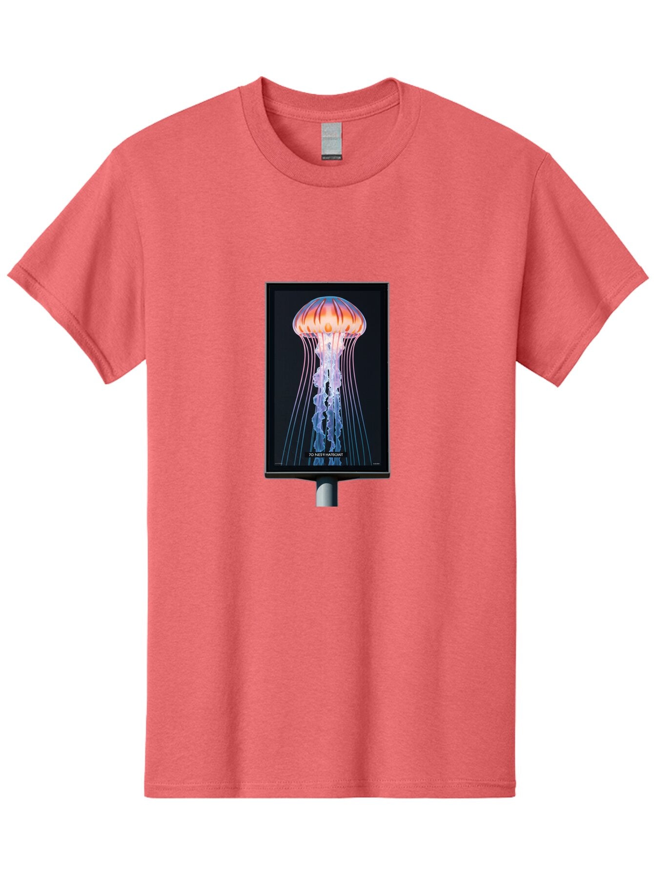 No-Need-To-Hurry Men'S Graphic Tee, 100% Cotton, Comfortable Casual Summer Wear, Machine Washable, Vintage Camera, Old Camera, Antique Camera, Black Camera, Classic Photography, Photography Equipment, Nostalgic Device, Film Camera, Camera Art Bar203 13