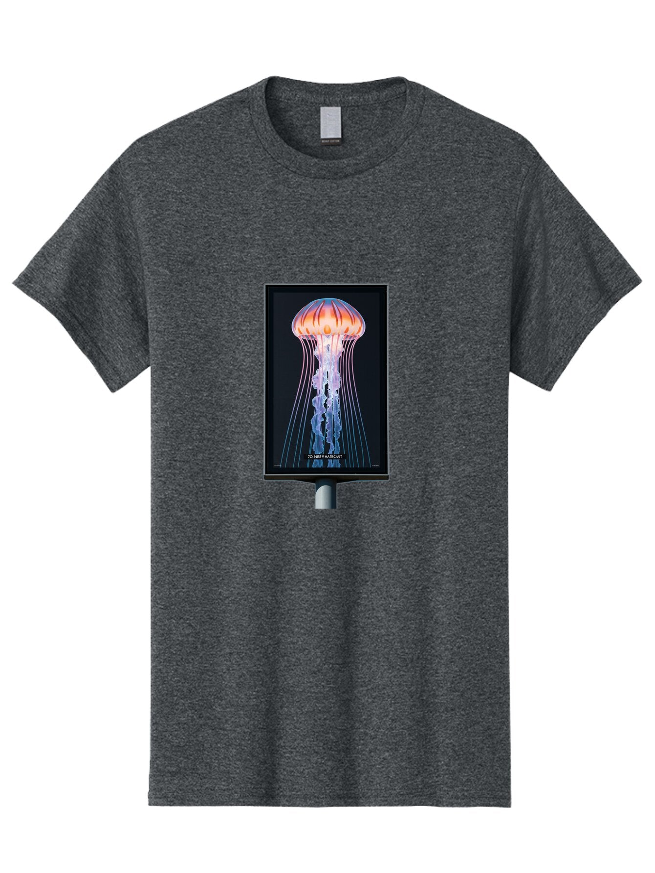 No-Need-To-Hurry Men'S Graphic Tee, 100% Cotton, Comfortable Casual Summer Wear, Machine Washable, Vintage Camera, Old Camera, Antique Camera, Black Camera, Classic Photography, Photography Equipment, Nostalgic Device, Film Camera, Camera Art Bar203 15