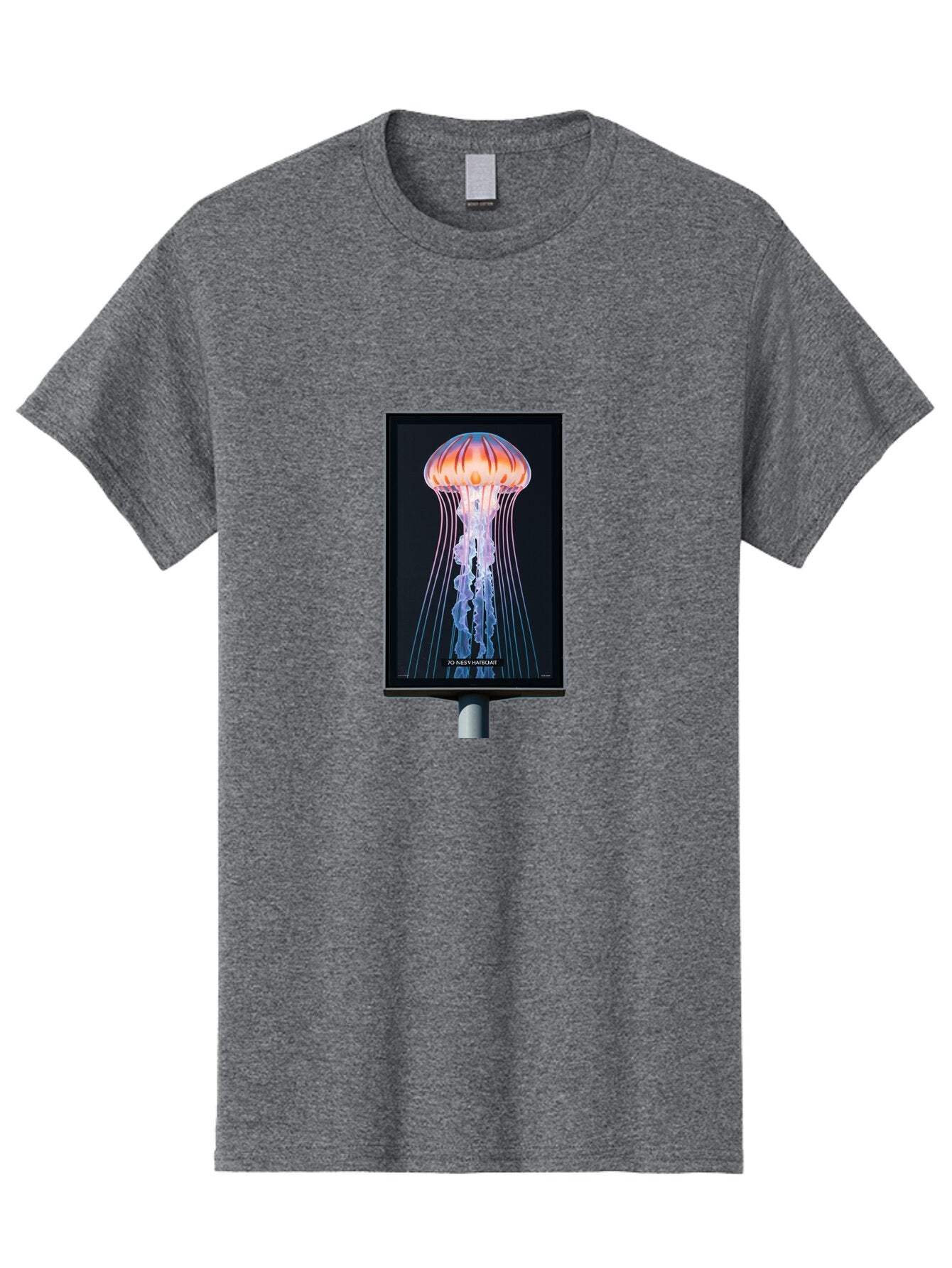 No-Need-To-Hurry Men'S Graphic Tee, 100% Cotton, Comfortable Casual Summer Wear, Machine Washable, Vintage Camera, Old Camera, Antique Camera, Black Camera, Classic Photography, Photography Equipment, Nostalgic Device, Film Camera, Camera Art Bar203 7
