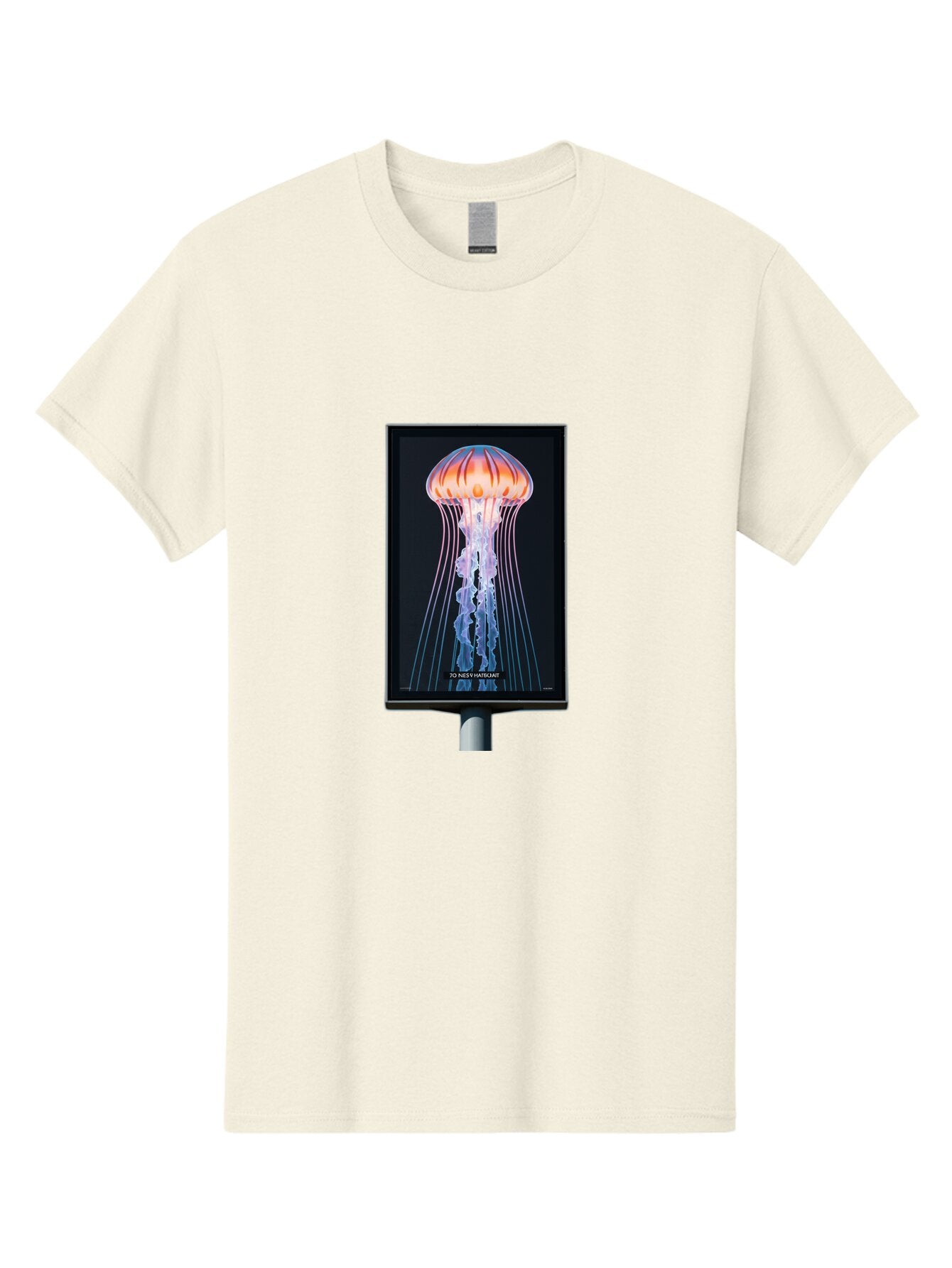 No-Need-To-Hurry Men'S Graphic Tee, 100% Cotton, Comfortable Casual Summer Wear, Machine Washable, Vintage Camera, Old Camera, Antique Camera, Black Camera, Classic Photography, Photography Equipment, Nostalgic Device, Film Camera, Camera Art Bar203 1