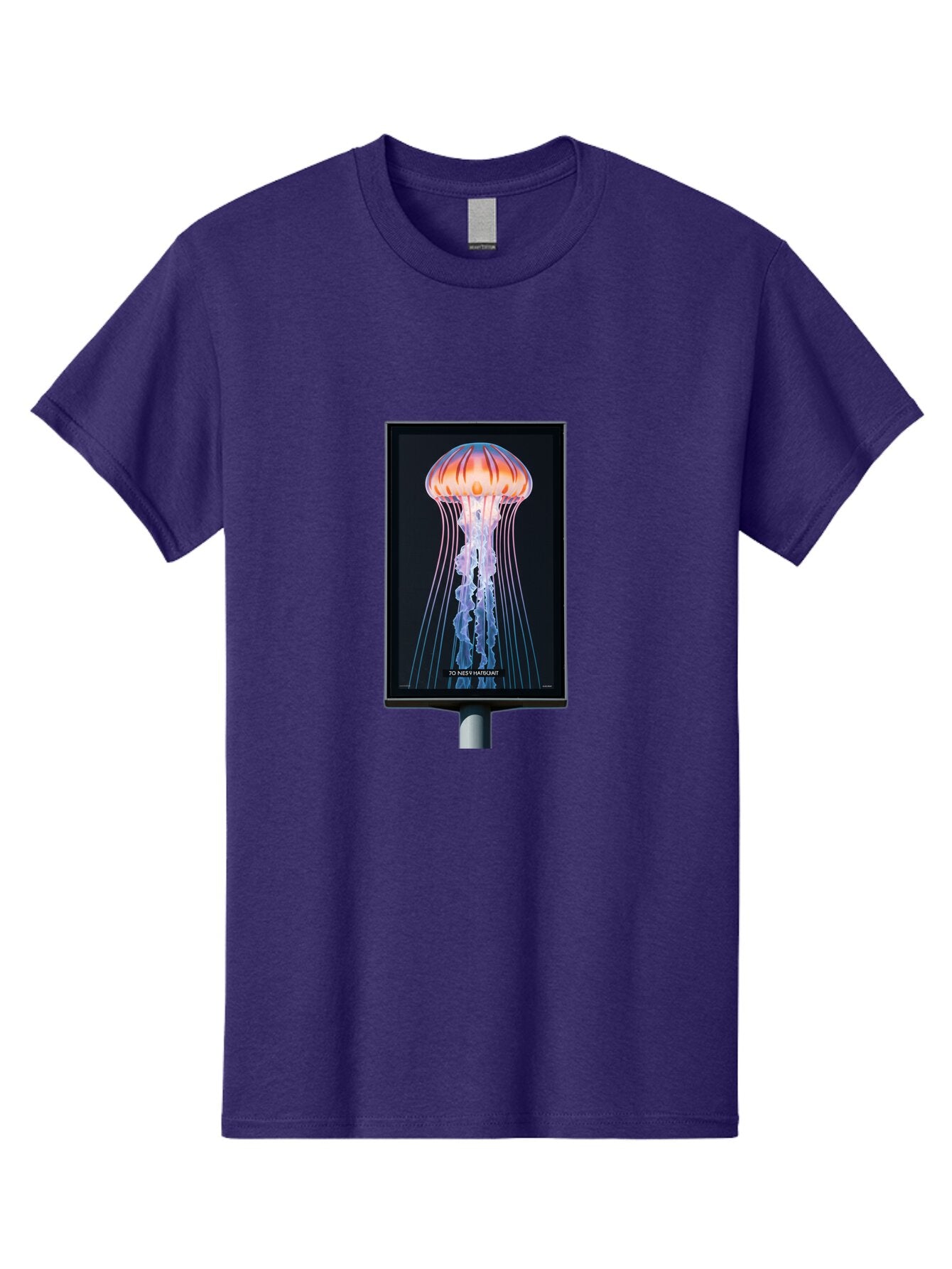 No-Need-To-Hurry Men'S Graphic Tee, 100% Cotton, Comfortable Casual Summer Wear, Machine Washable, Vintage Camera, Old Camera, Antique Camera, Black Camera, Classic Photography, Photography Equipment, Nostalgic Device, Film Camera, Camera Art Bar203 3
