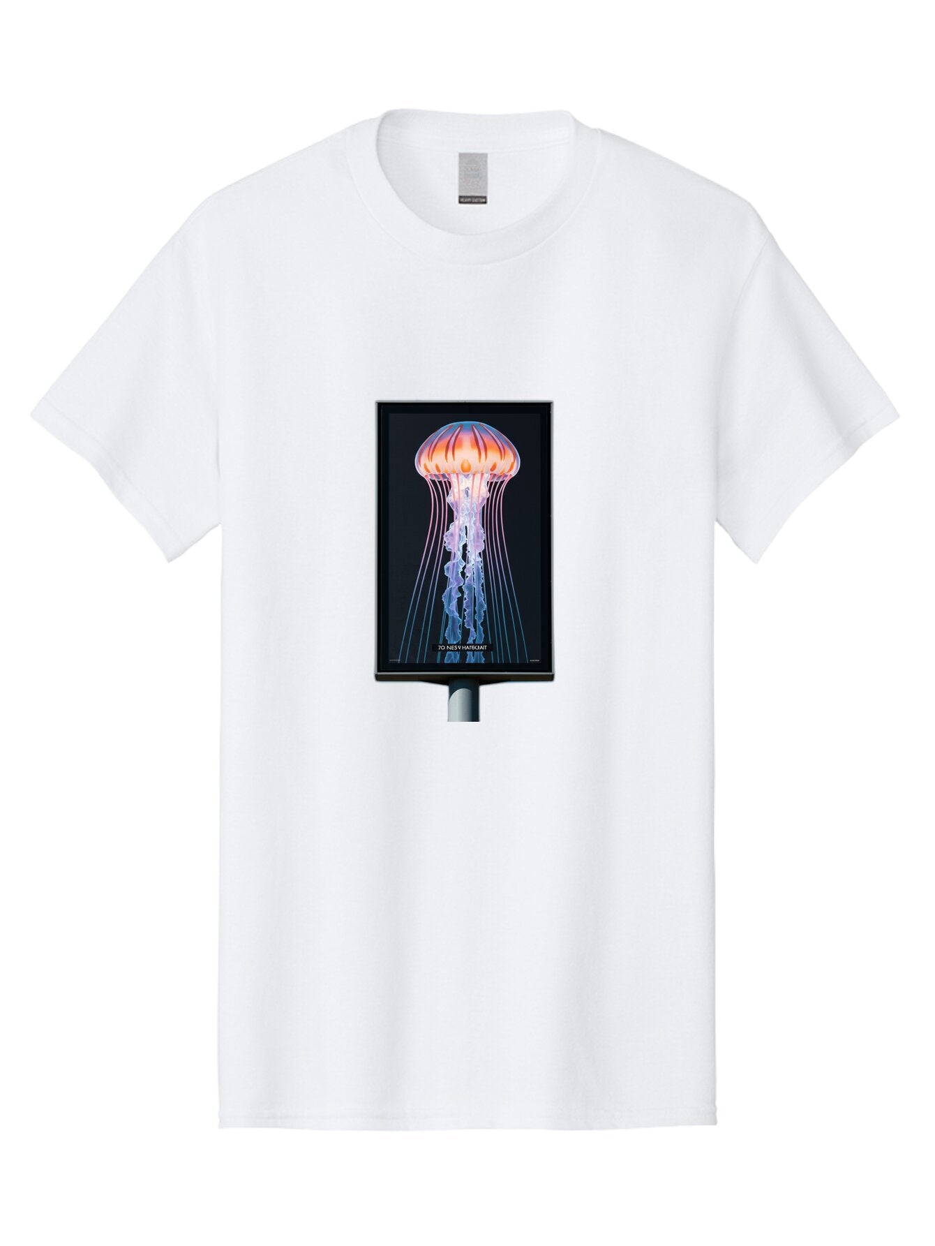 No-Need-To-Hurry Men'S Graphic Tee, 100% Cotton, Comfortable Casual Summer Wear, Machine Washable, Vintage Camera, Old Camera, Antique Camera, Black Camera, Classic Photography, Photography Equipment, Nostalgic Device, Film Camera, Camera Art Bar203 14