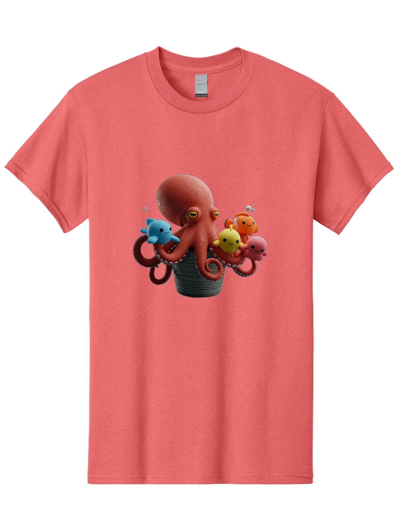 Octo-1 Men'S Graphic Tee, 100% Cotton, Comfortable Casual Summer Wear, Machine Washable, Vintage Camera, Old Camera, Antique Camera, Black Camera, Classic Photography, Photography Equipment, Nostalgic Device, Film Camera, Camera Art Bar205 3