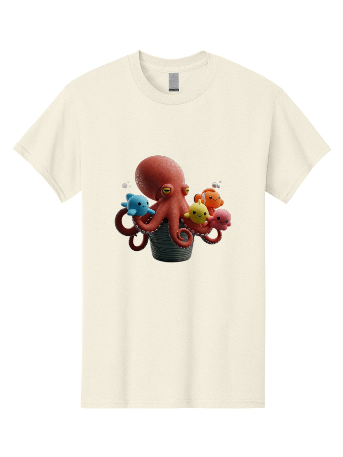 Octo-1 Men'S Graphic Tee, 100% Cotton, Comfortable Casual Summer Wear, Machine Washable, Vintage Camera, Old Camera, Antique Camera, Black Camera, Classic Photography, Photography Equipment, Nostalgic Device, Film Camera, Camera Art Bar205 9
