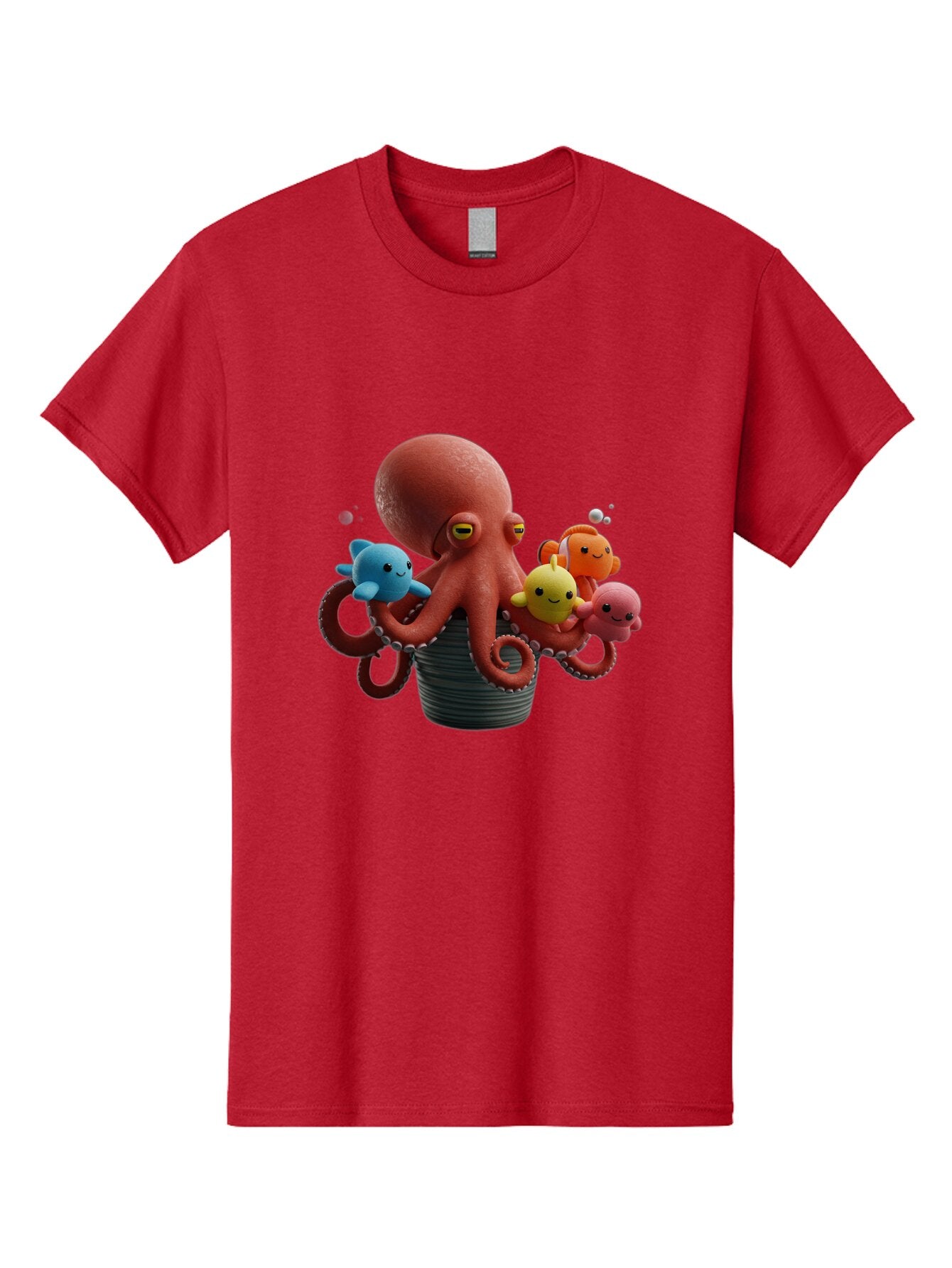Octo-1 Men'S Graphic Tee, 100% Cotton, Comfortable Casual Summer Wear, Machine Washable, Vintage Camera, Old Camera, Antique Camera, Black Camera, Classic Photography, Photography Equipment, Nostalgic Device, Film Camera, Camera Art Bar205 15