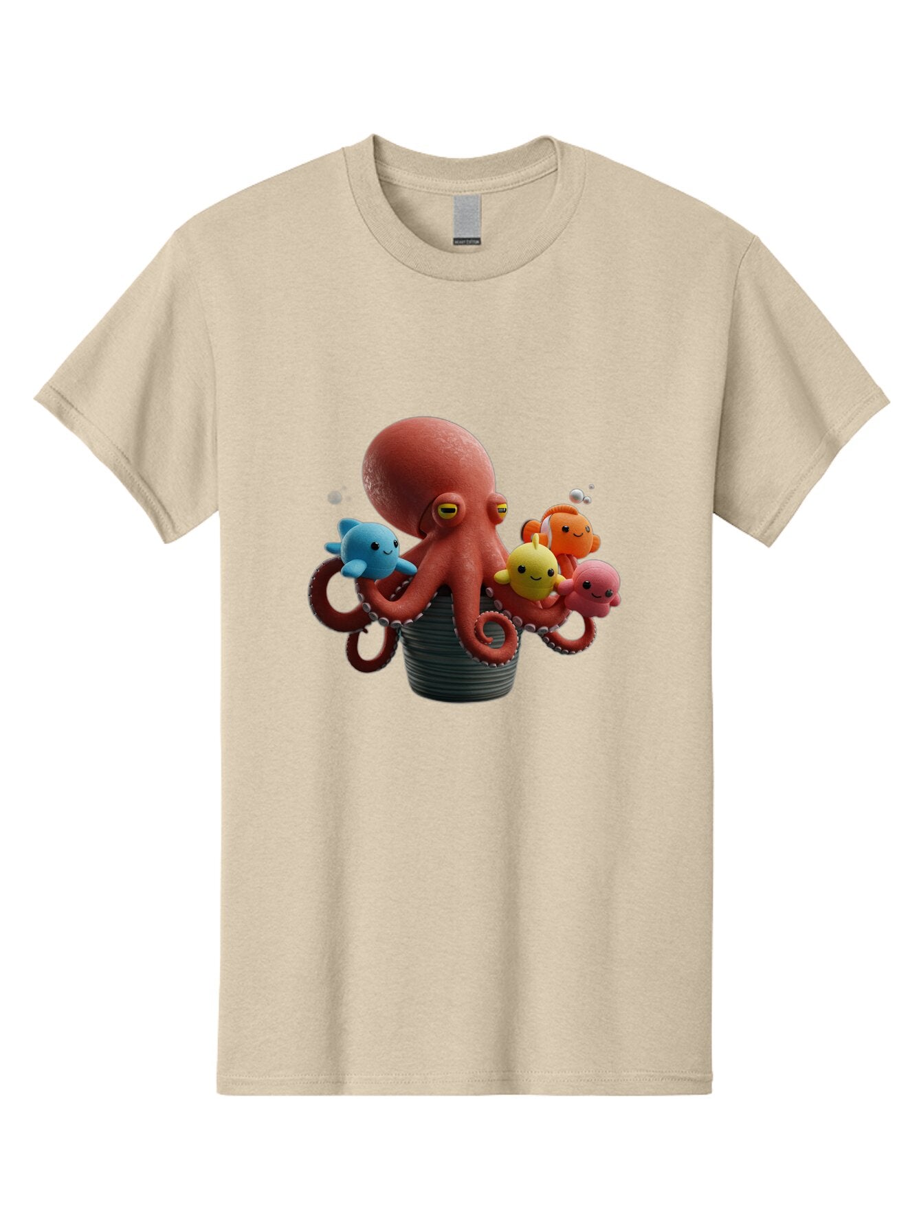 Octo-1 Men'S Graphic Tee, 100% Cotton, Comfortable Casual Summer Wear, Machine Washable, Vintage Camera, Old Camera, Antique Camera, Black Camera, Classic Photography, Photography Equipment, Nostalgic Device, Film Camera, Camera Art Bar205 7