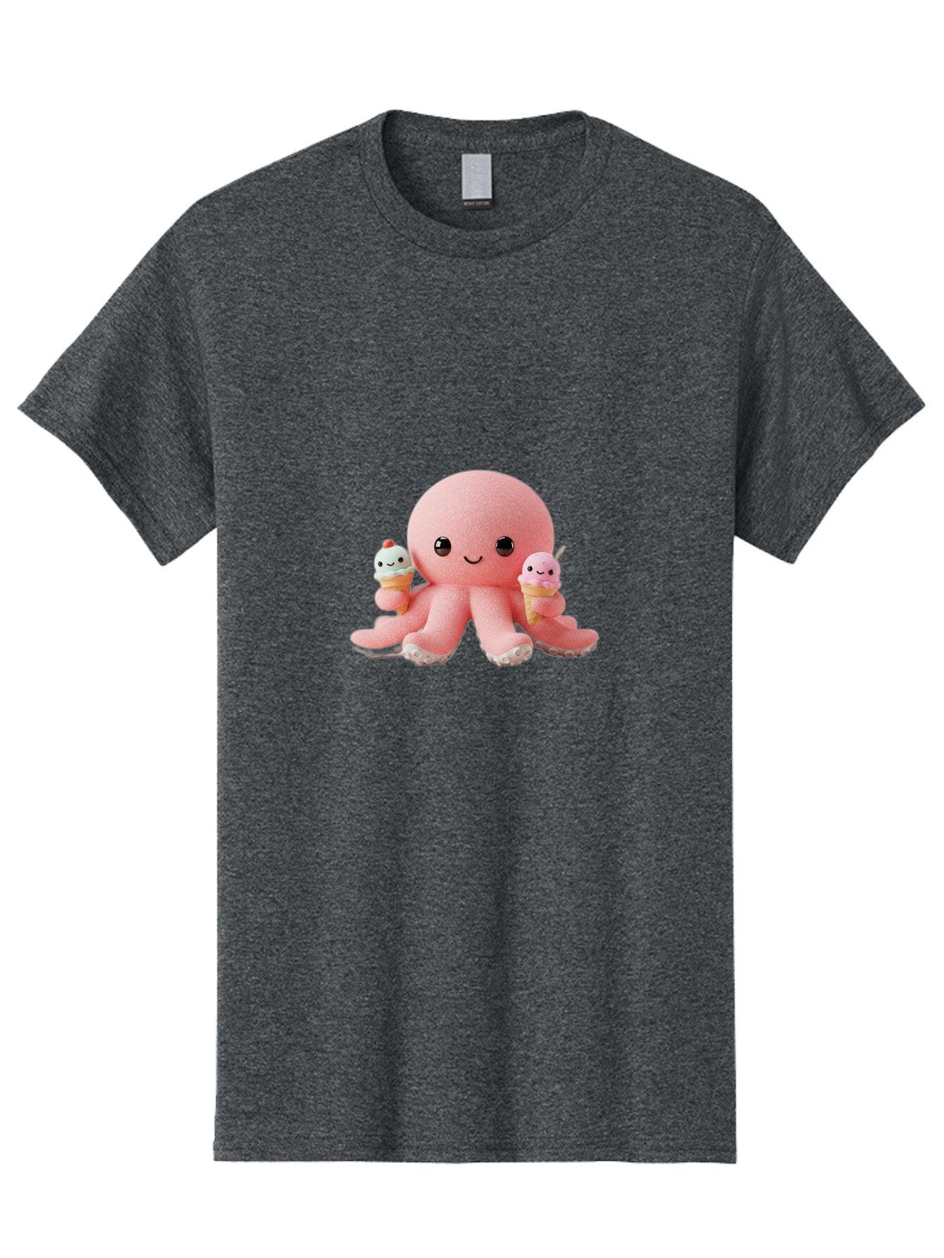 Octo Men'S Graphic Tee, 100% Cotton, Comfortable Casual Summer Wear, Machine Washable, Vintage Camera, Old Camera, Antique Camera, Black Camera, Classic Photography, Photography Equipment, Nostalgic Device, Film Camera, Camera Art Bar209 13