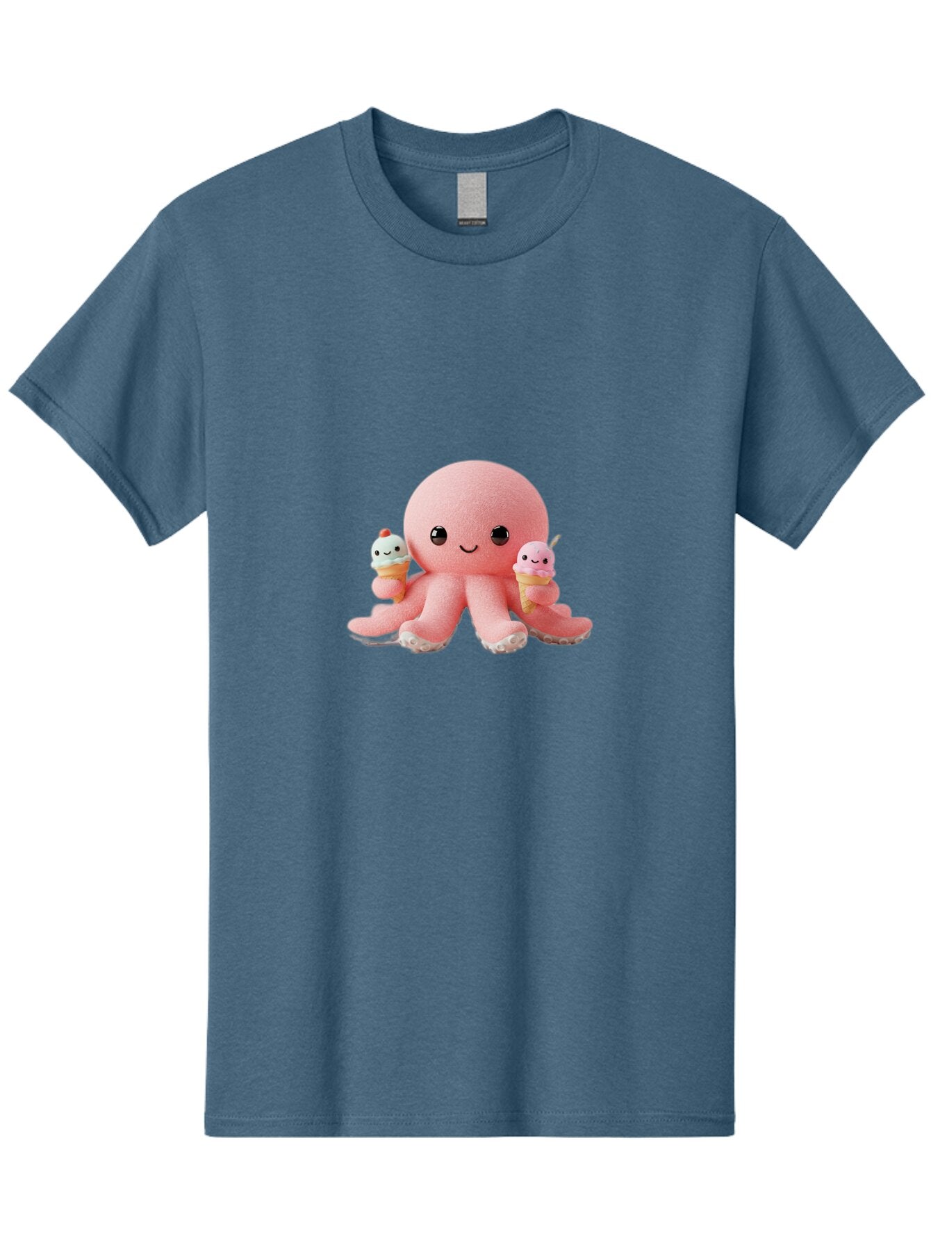 Octo Men'S Graphic Tee, 100% Cotton, Comfortable Casual Summer Wear, Machine Washable, Vintage Camera, Old Camera, Antique Camera, Black Camera, Classic Photography, Photography Equipment, Nostalgic Device, Film Camera, Camera Art Bar209 10