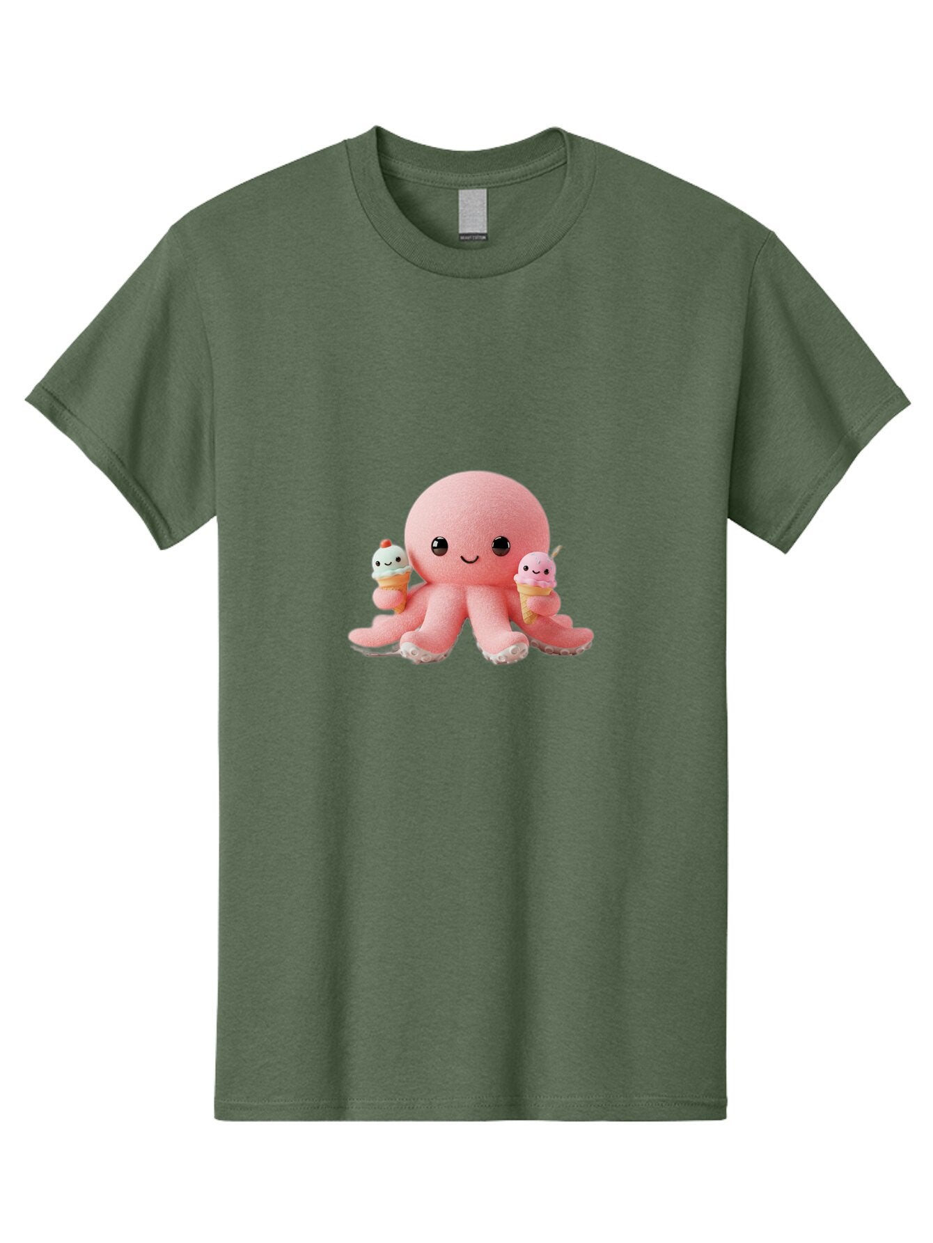 Octo Men'S Graphic Tee, 100% Cotton, Comfortable Casual Summer Wear, Machine Washable, Vintage Camera, Old Camera, Antique Camera, Black Camera, Classic Photography, Photography Equipment, Nostalgic Device, Film Camera, Camera Art Bar209 12