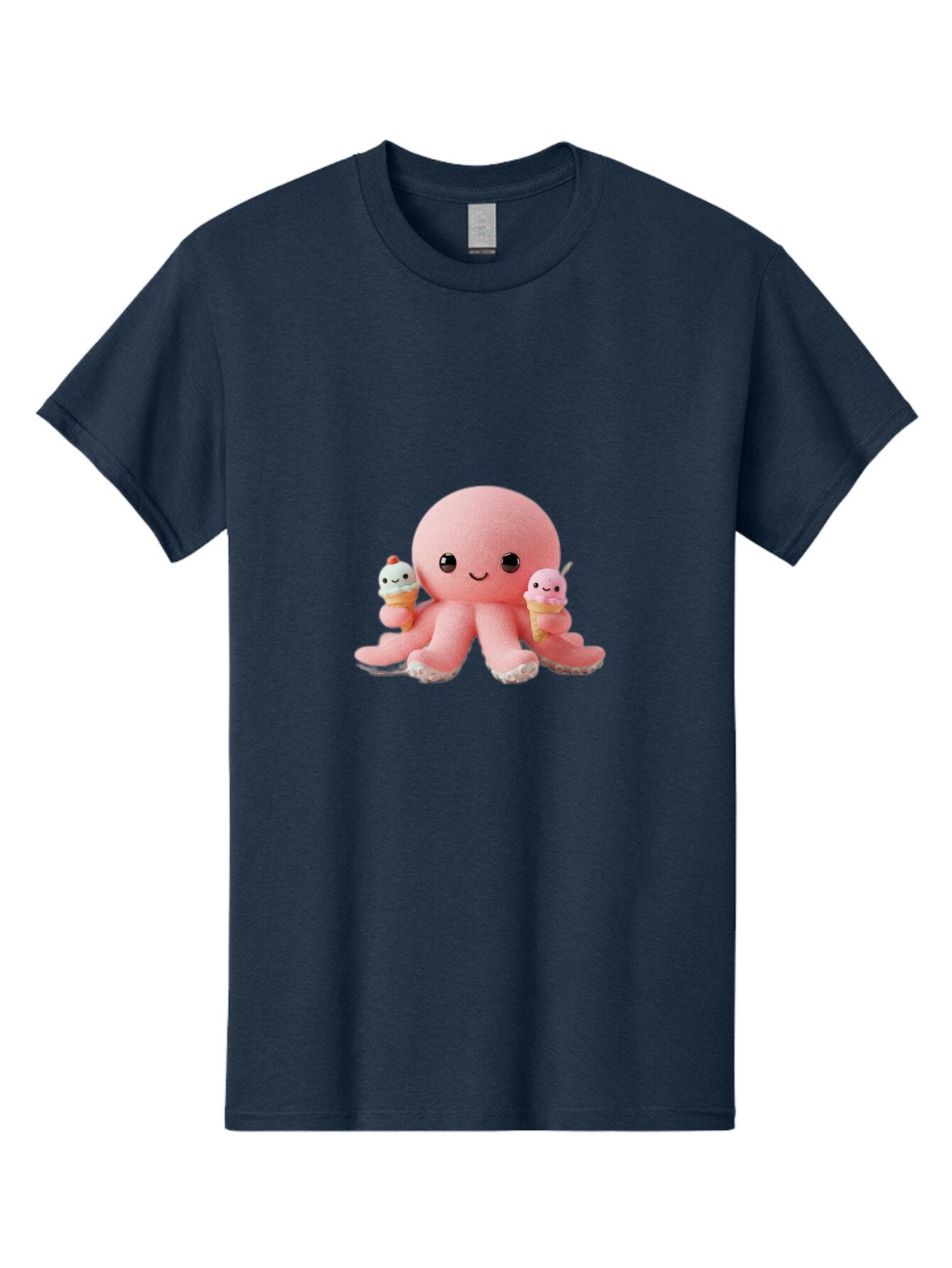 Octo Men'S Graphic Tee, 100% Cotton, Comfortable Casual Summer Wear, Machine Washable, Vintage Camera, Old Camera, Antique Camera, Black Camera, Classic Photography, Photography Equipment, Nostalgic Device, Film Camera, Camera Art Bar209 1