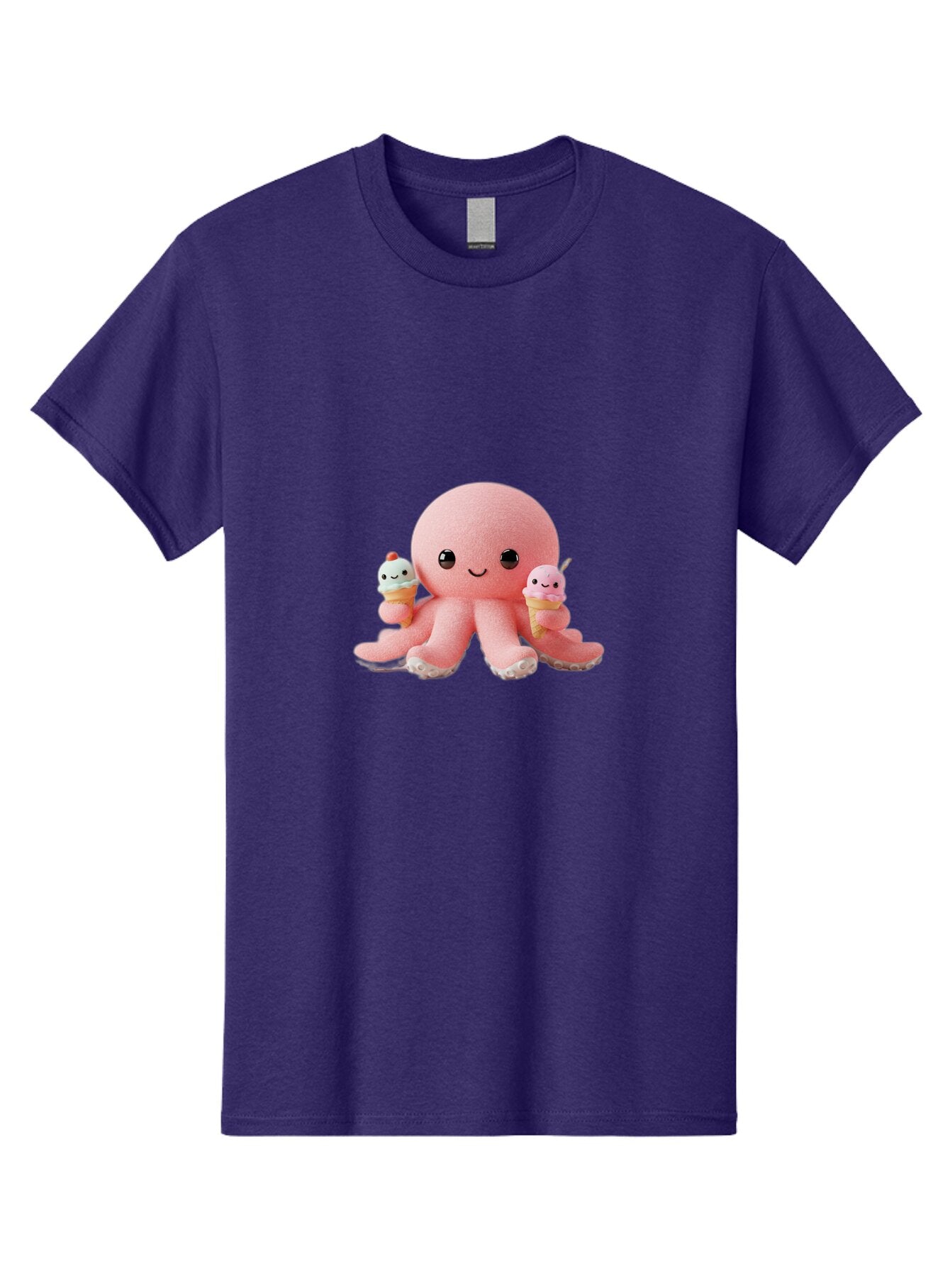 Octo Men'S Graphic Tee, 100% Cotton, Comfortable Casual Summer Wear, Machine Washable, Vintage Camera, Old Camera, Antique Camera, Black Camera, Classic Photography, Photography Equipment, Nostalgic Device, Film Camera, Camera Art Bar209 7