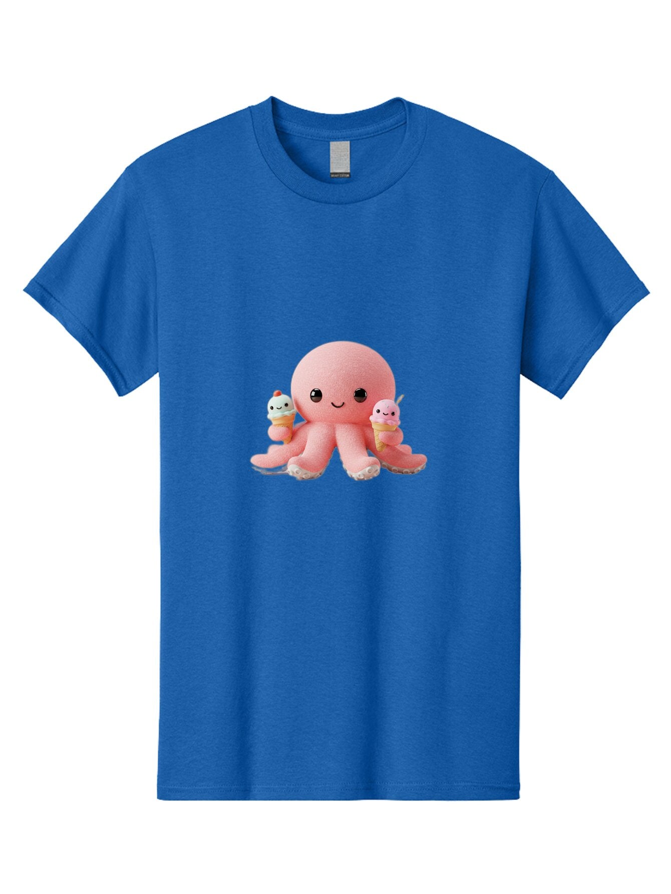Octo Men'S Graphic Tee, 100% Cotton, Comfortable Casual Summer Wear, Machine Washable, Vintage Camera, Old Camera, Antique Camera, Black Camera, Classic Photography, Photography Equipment, Nostalgic Device, Film Camera, Camera Art Bar209 14