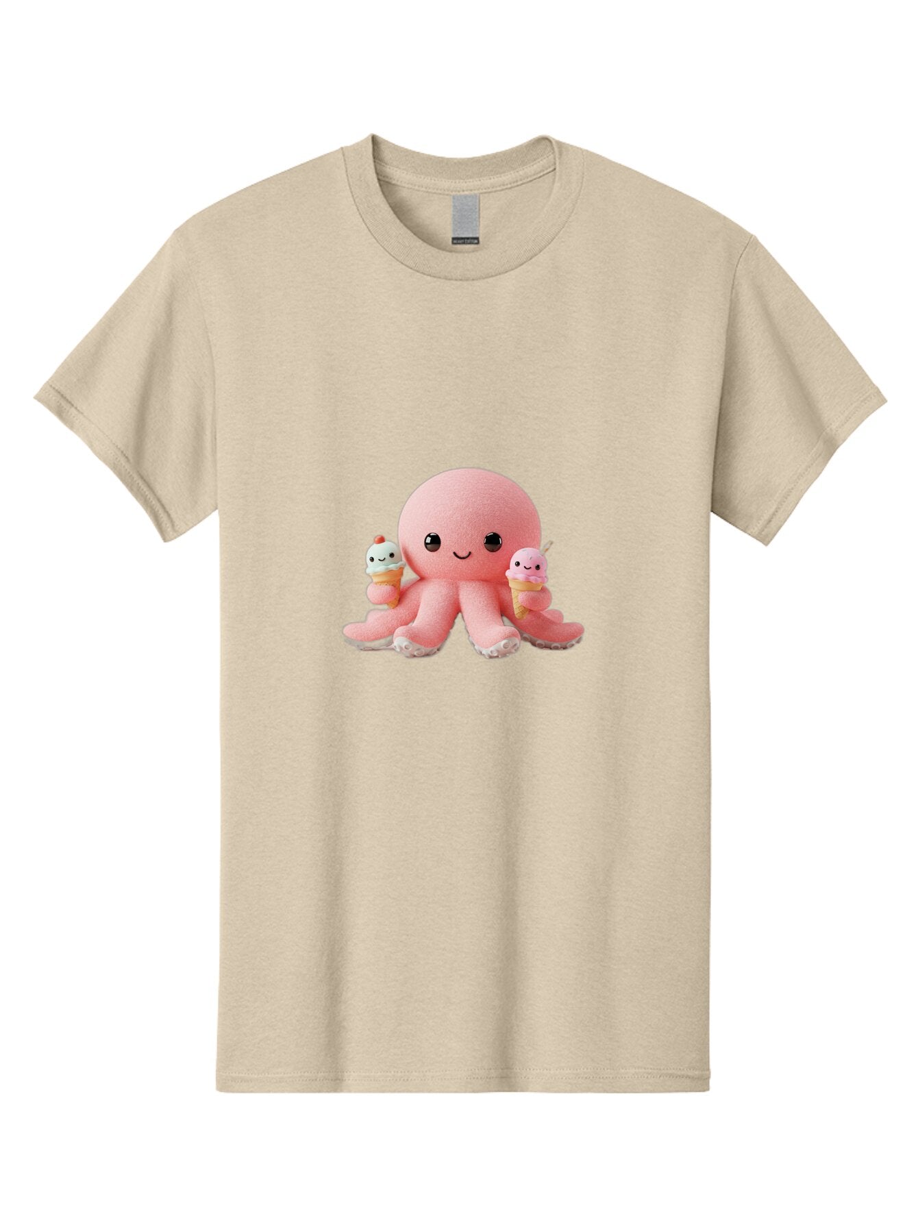 Octo Men'S Graphic Tee, 100% Cotton, Comfortable Casual Summer Wear, Machine Washable, Vintage Camera, Old Camera, Antique Camera, Black Camera, Classic Photography, Photography Equipment, Nostalgic Device, Film Camera, Camera Art Bar209 11